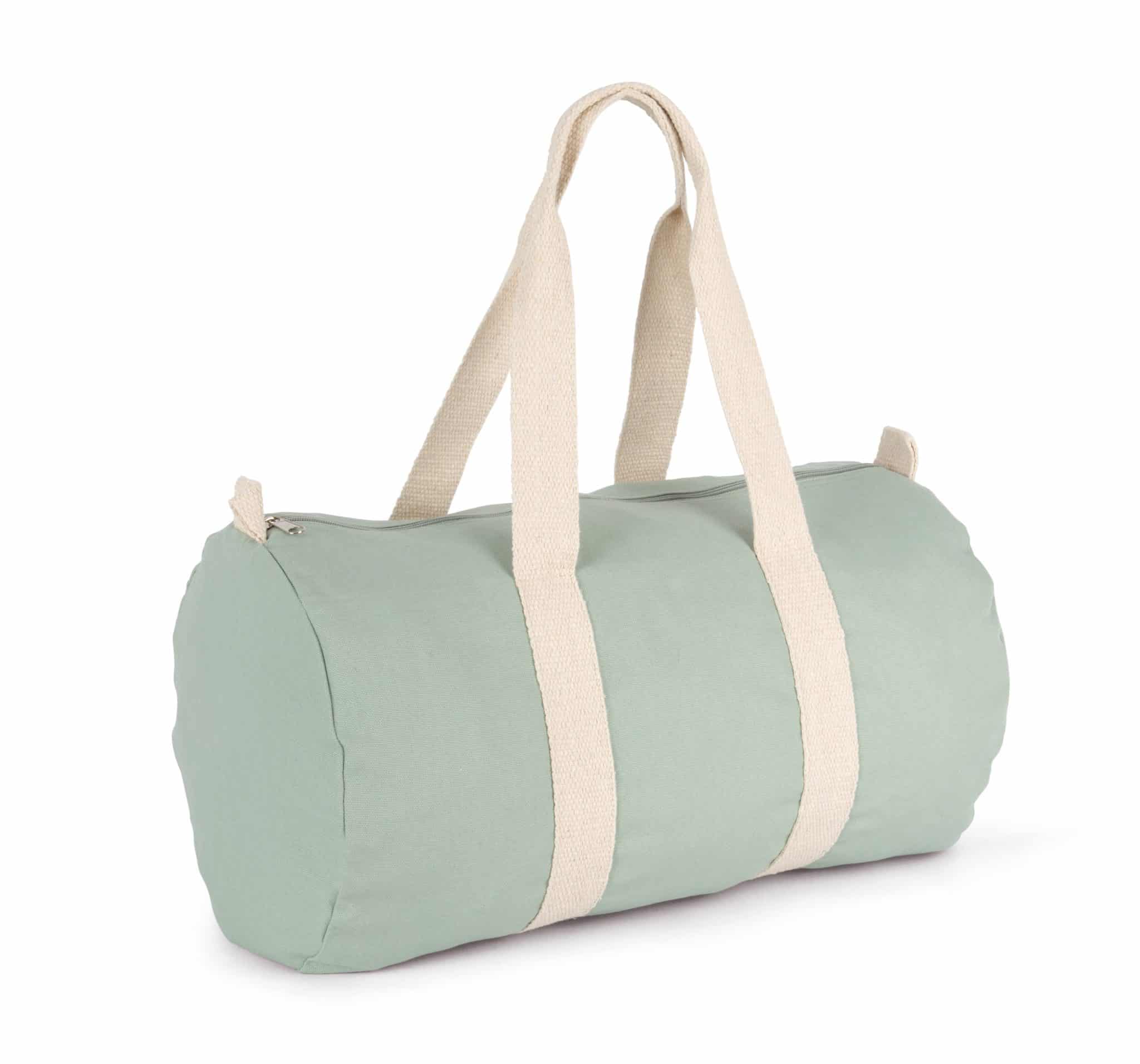 Miniature 5 pour Sac fourre-tout en toile de coton