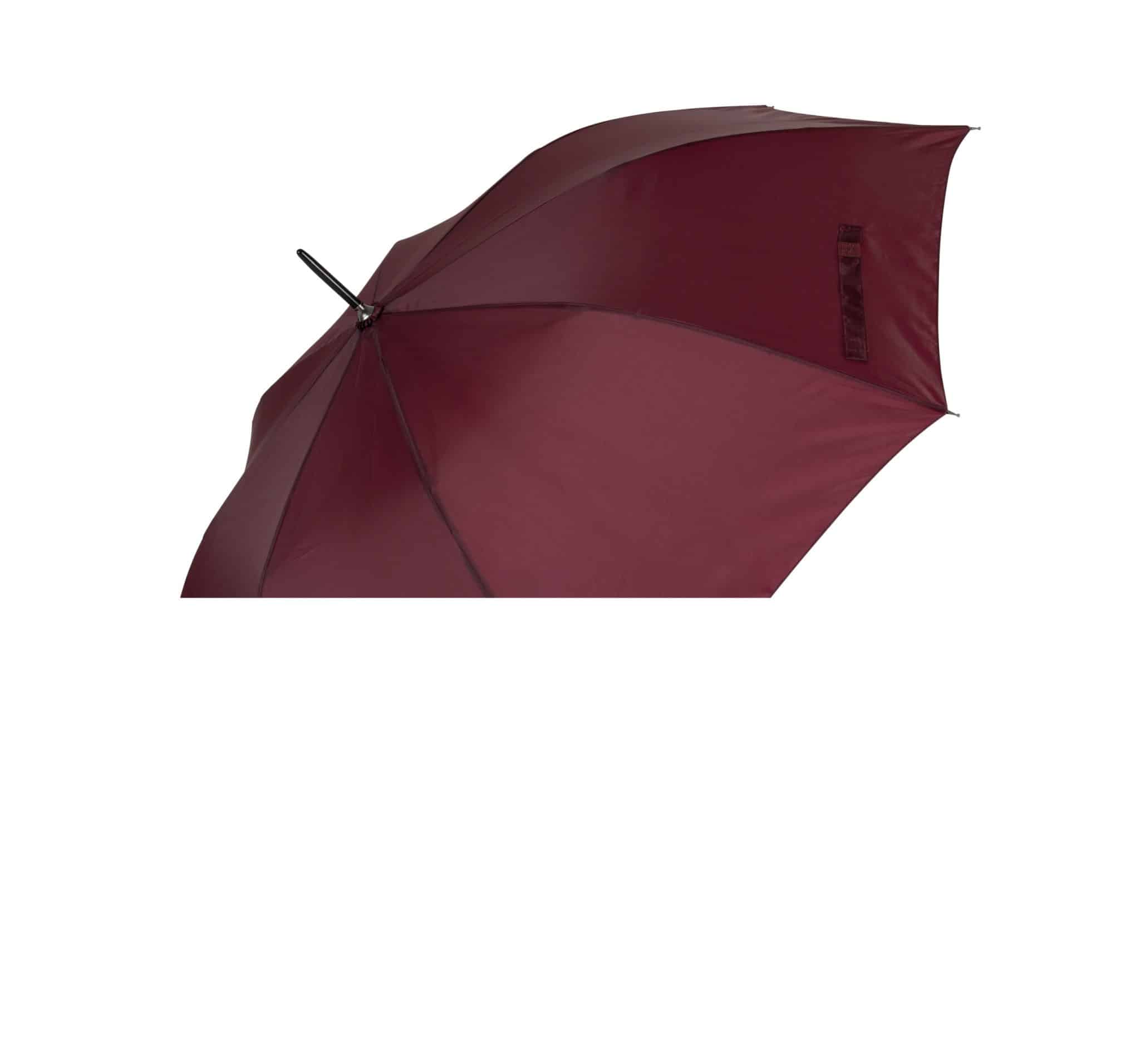 Miniature 4 pour Parapluie de golf
