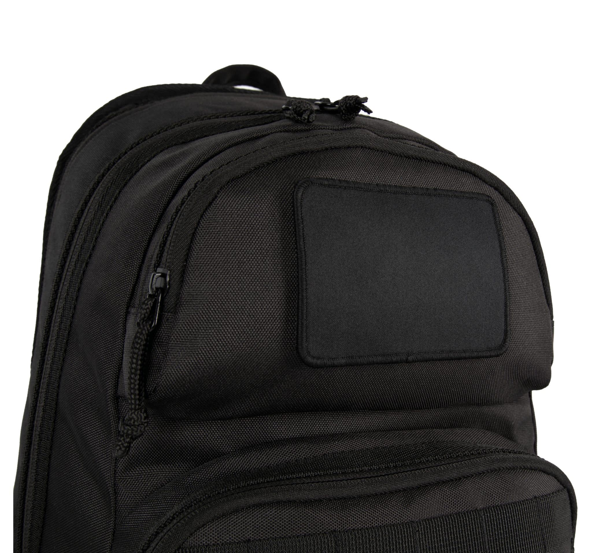 Miniature 2 pour Sac à dos tactique MOLLE style urbain