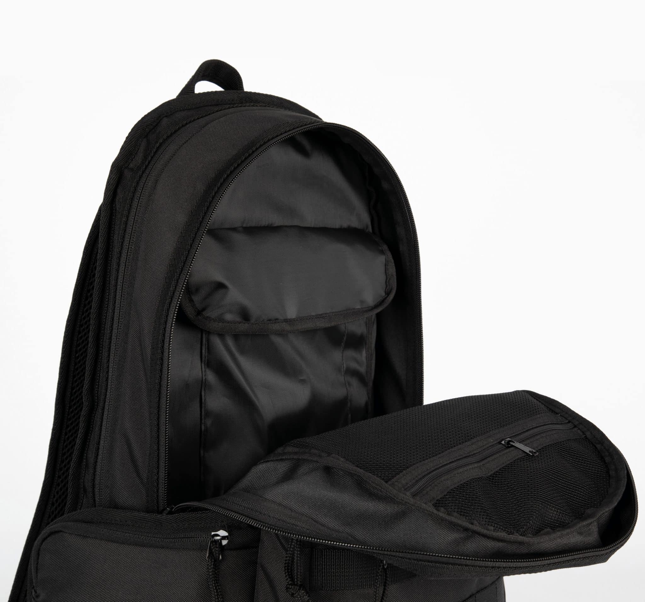 Miniature 5 pour Sac à dos tactique MOLLE style urbain