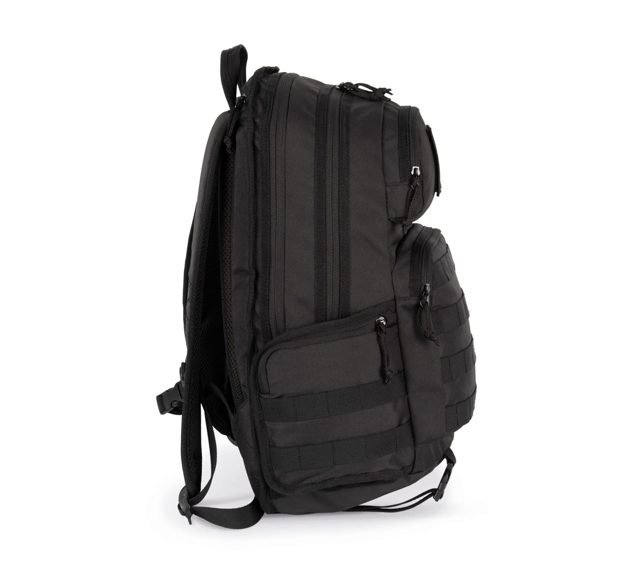 Miniature 8 pour Sac à dos tactique MOLLE style urbain
