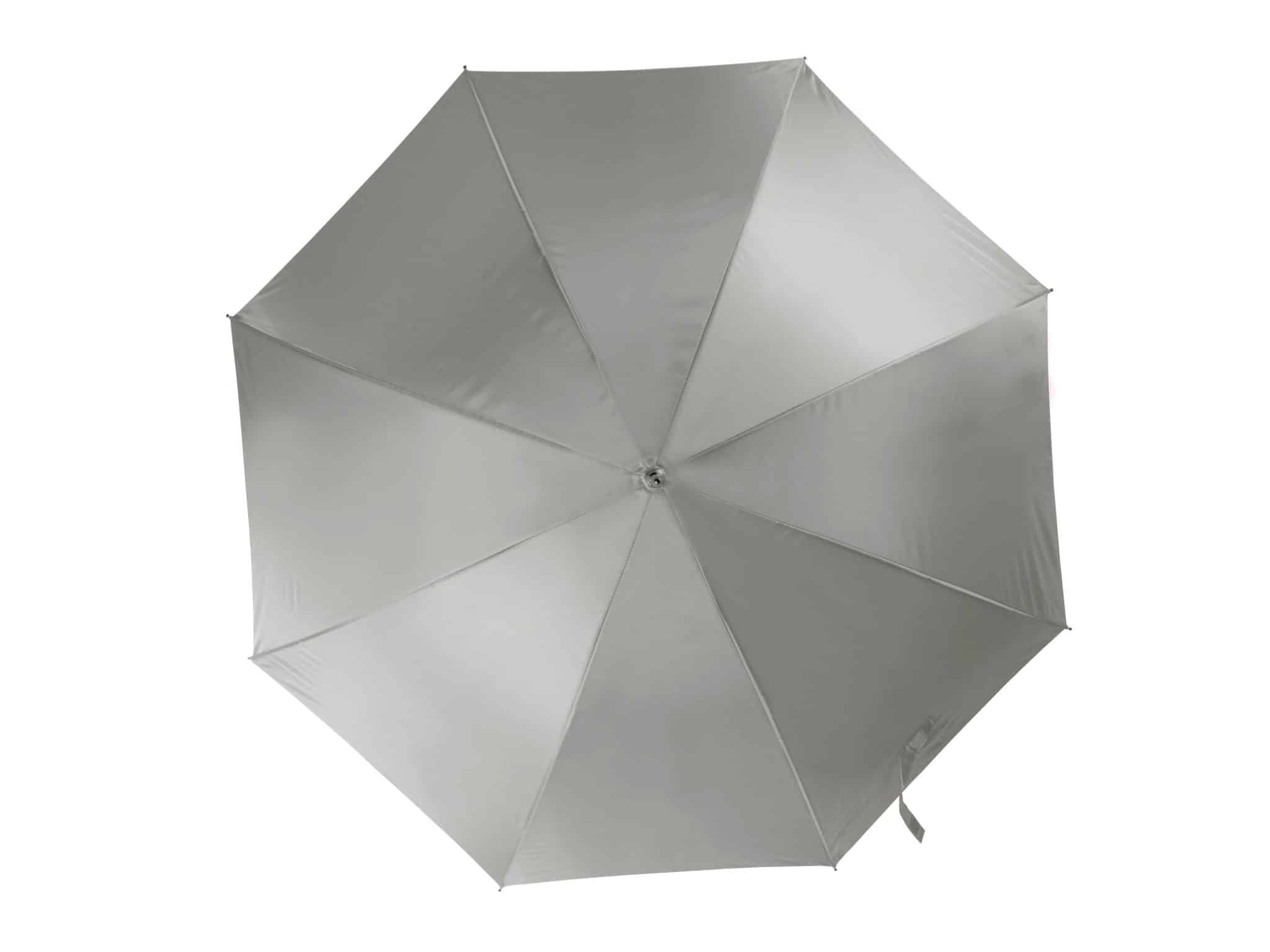 Visuel Parapluie ouverture automatique