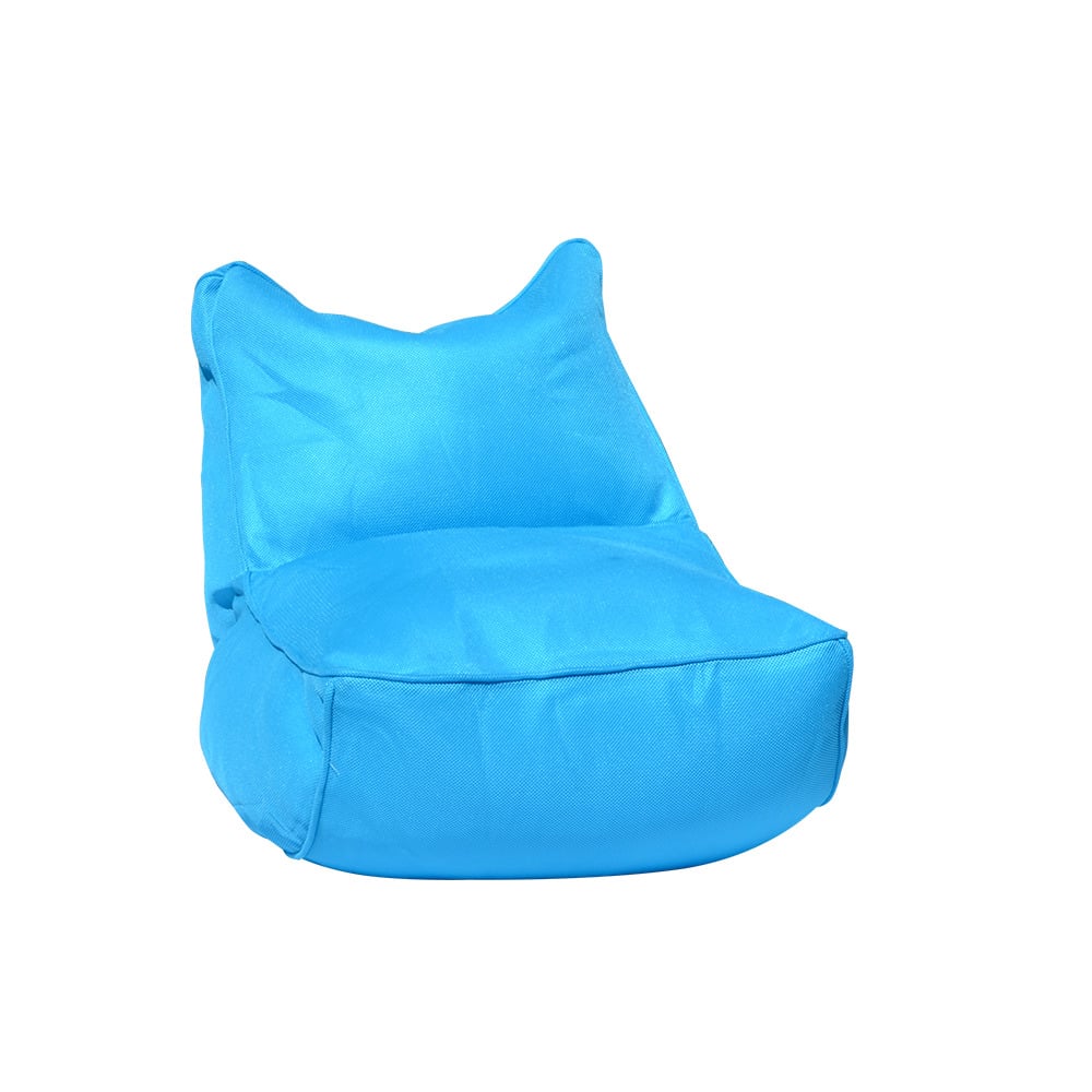 Miniature 8 pour Fauteuil lounge outdoor