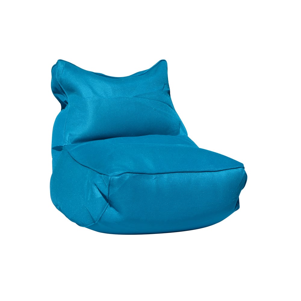 Miniature 5 pour Fauteuil lounge outdoor