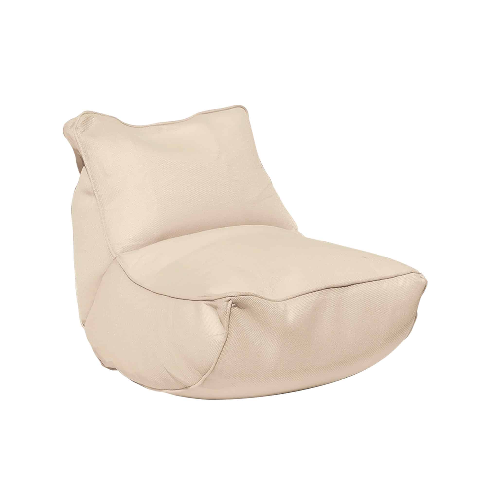 Miniature 16 pour Fauteuil lounge outdoor