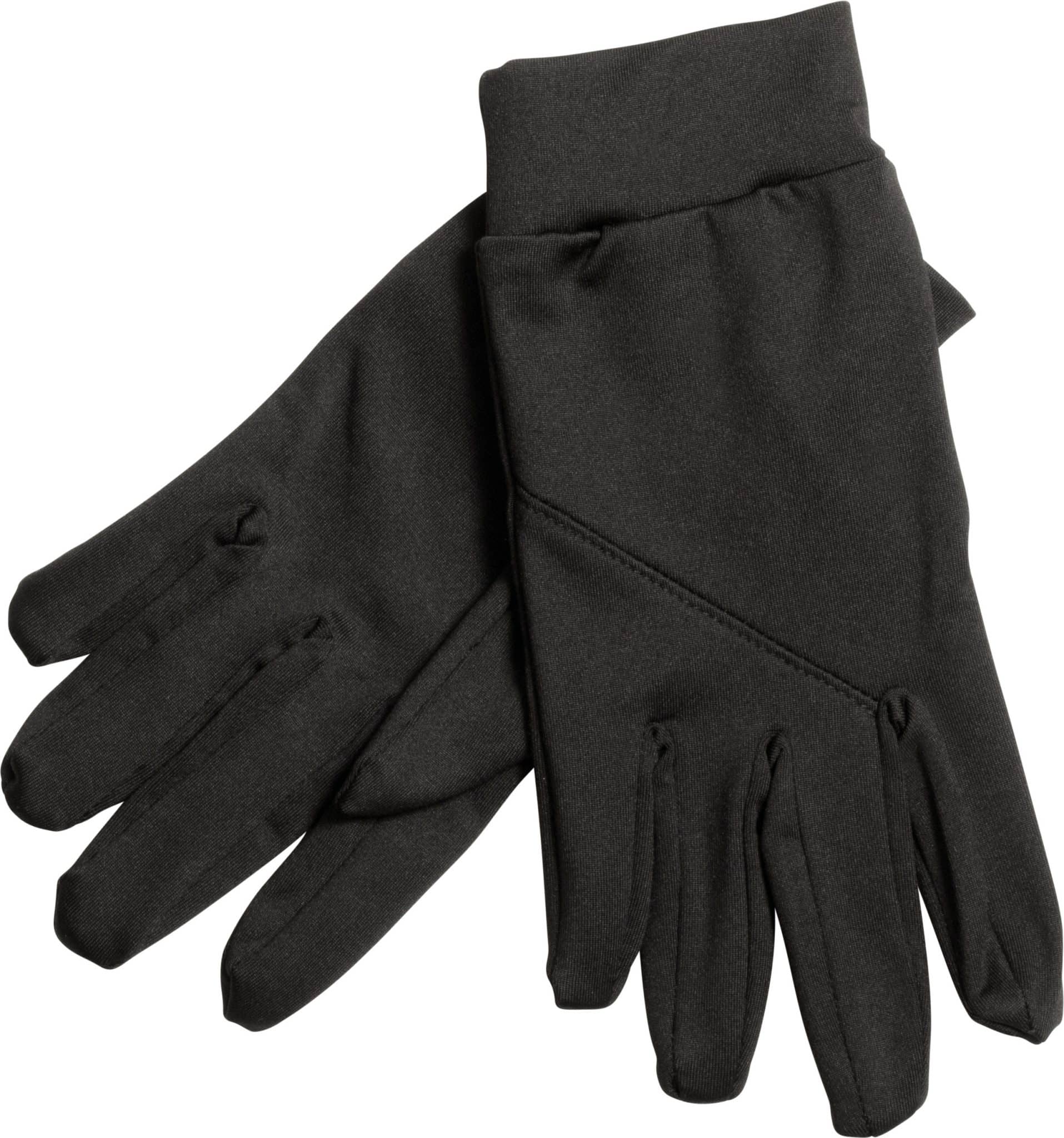 Visuel Gants de sport