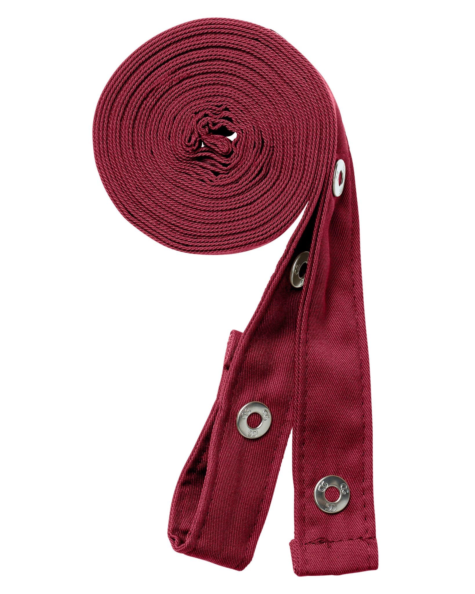 Visuel Set d'attache pour tablier Potenza x Classic (42141-01)