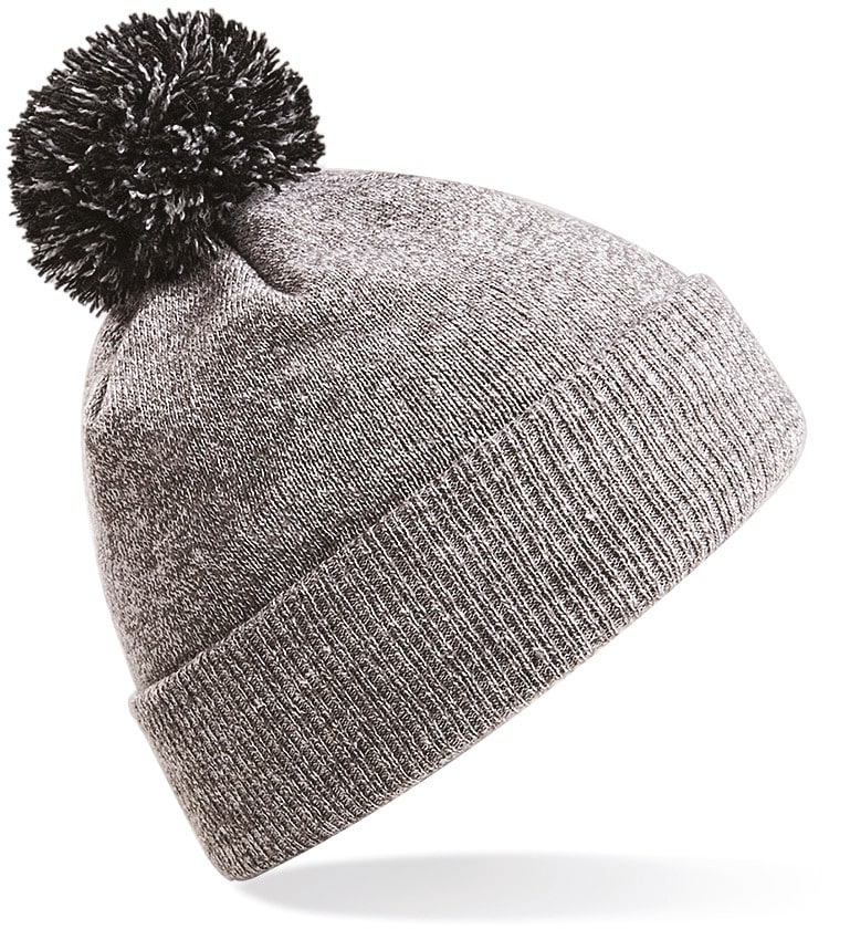 Visuel Bonnet Snowstar®