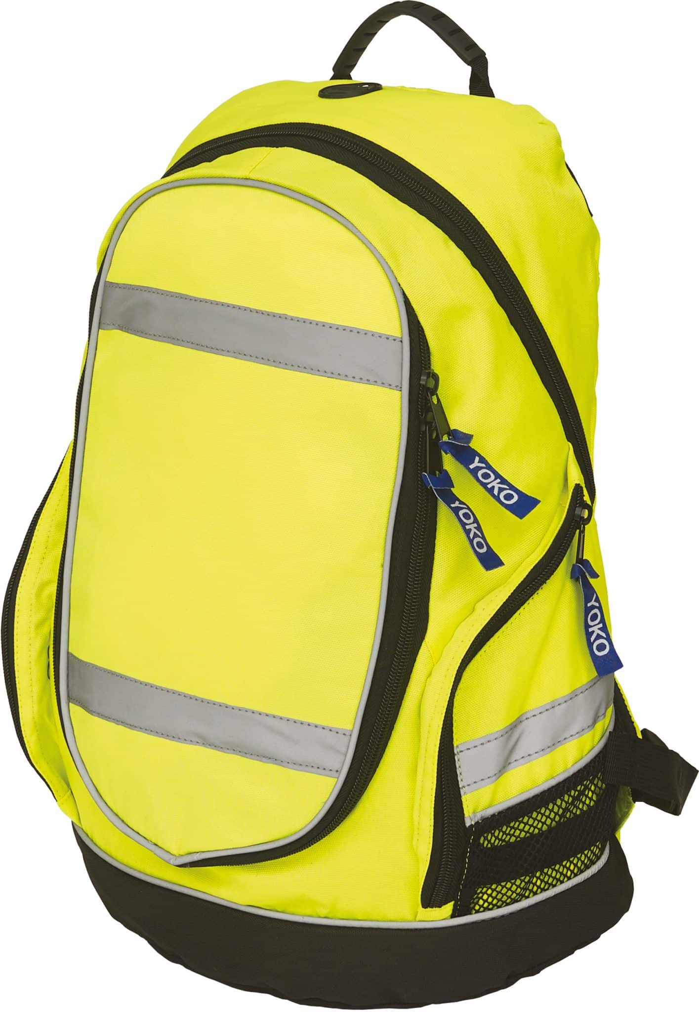 Visuel Sac à dos "London"