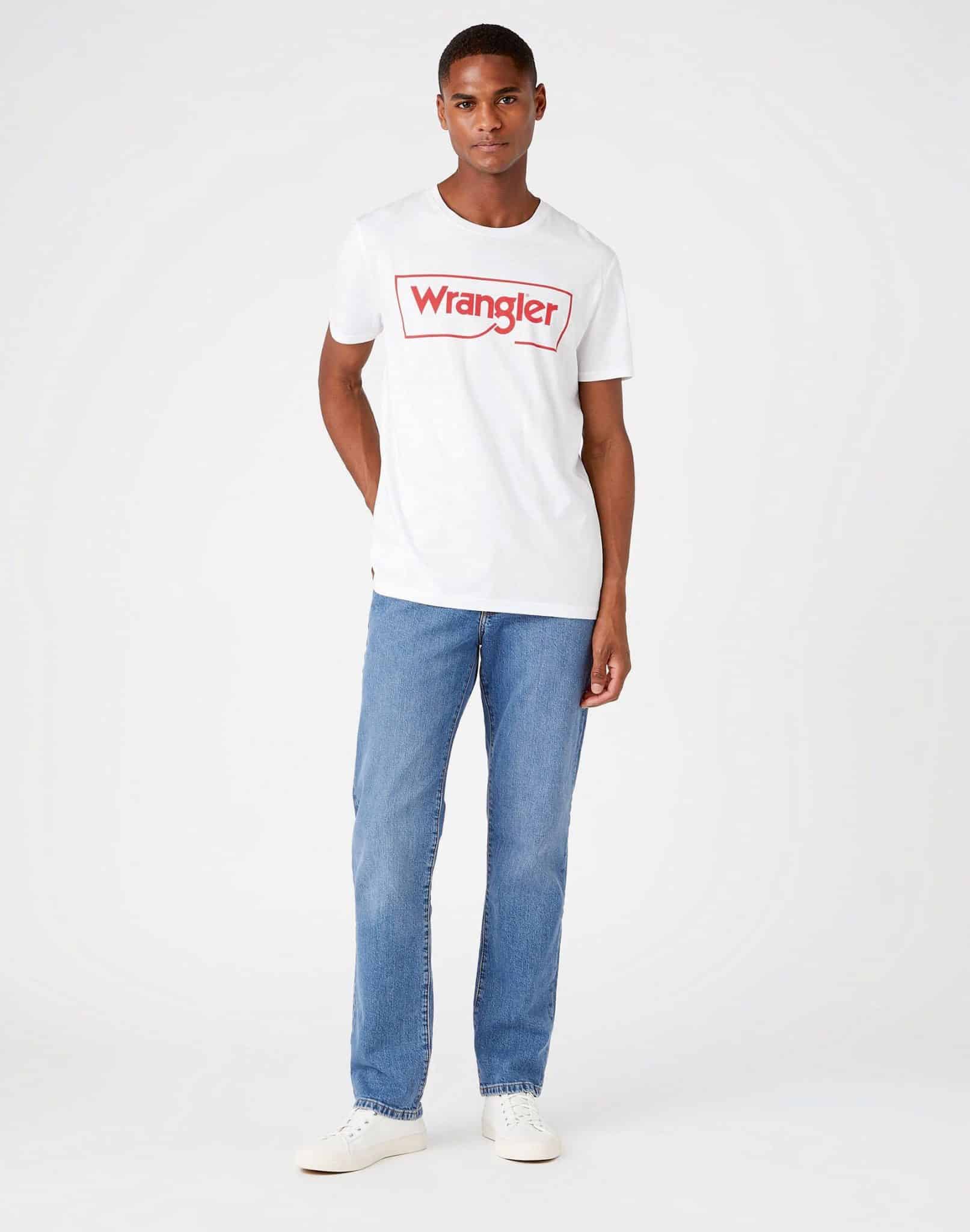 Miniature 10 pour T-shirt logo