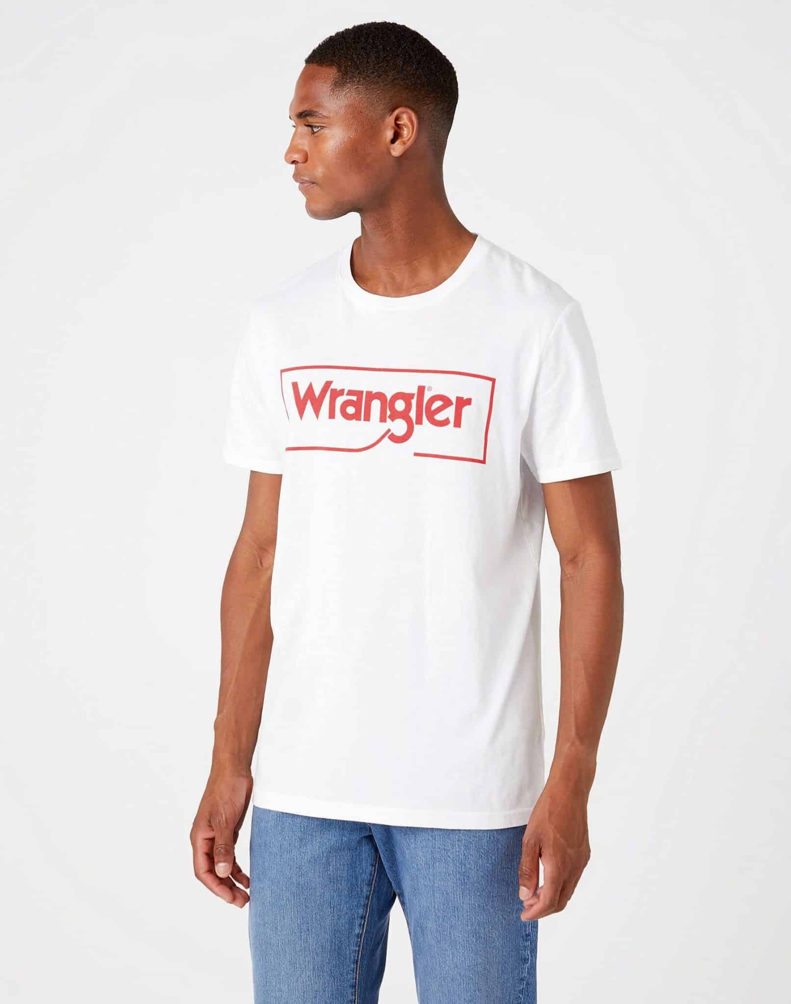 Miniature 9 pour T-shirt logo