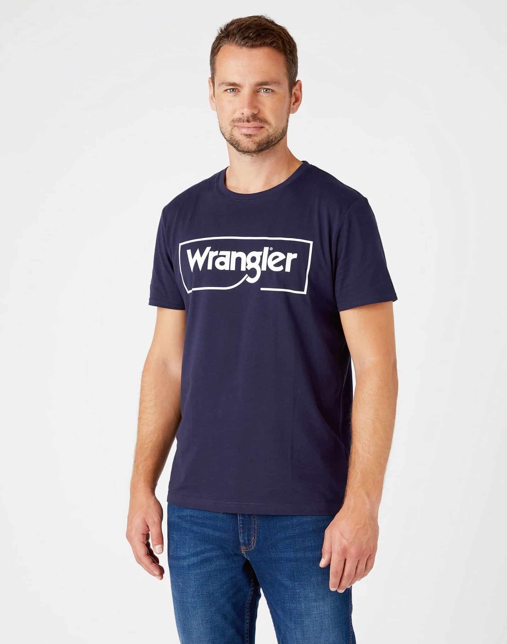 Miniature 13 pour T-shirt logo