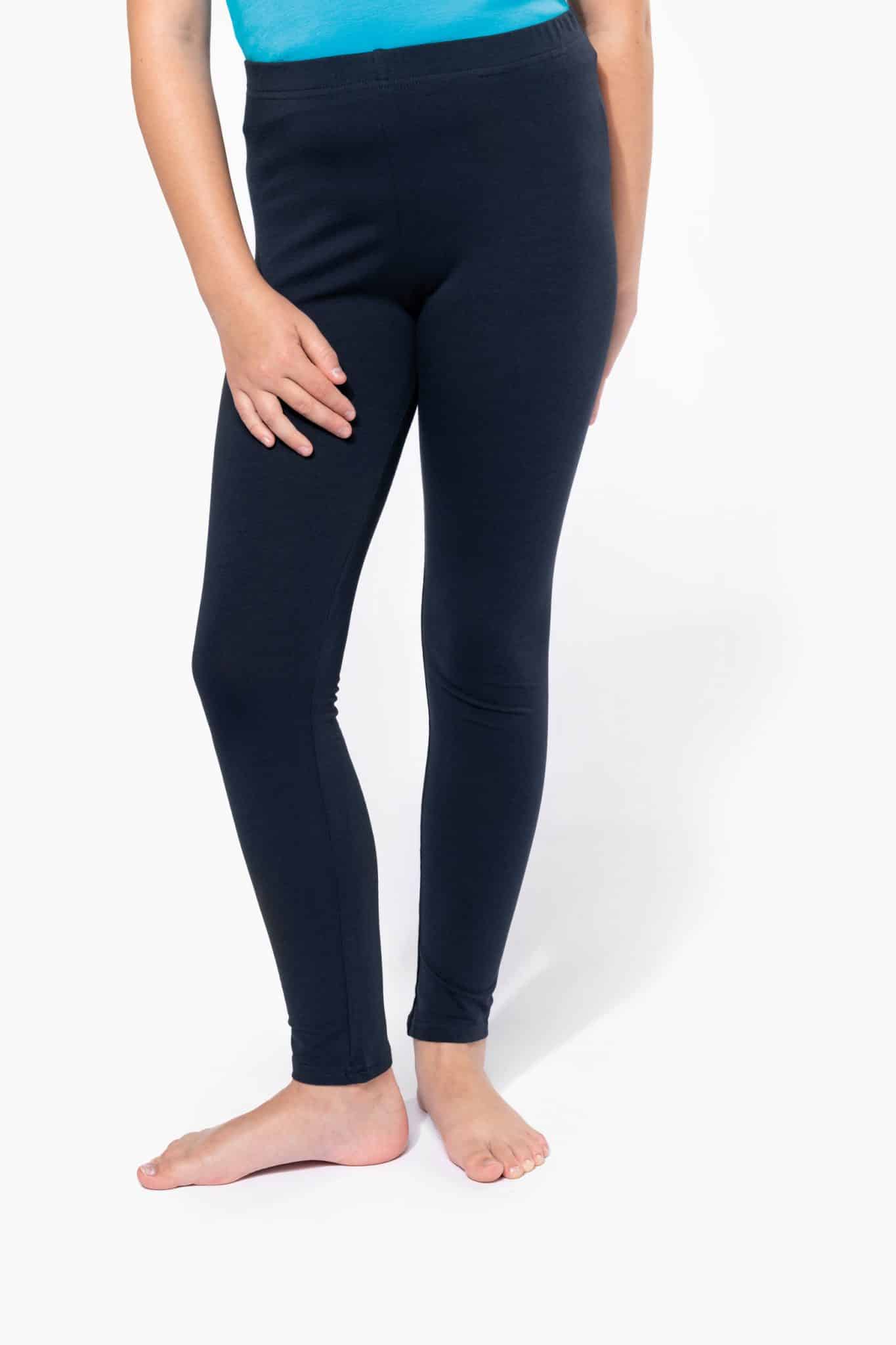 Visuel Legging enfant