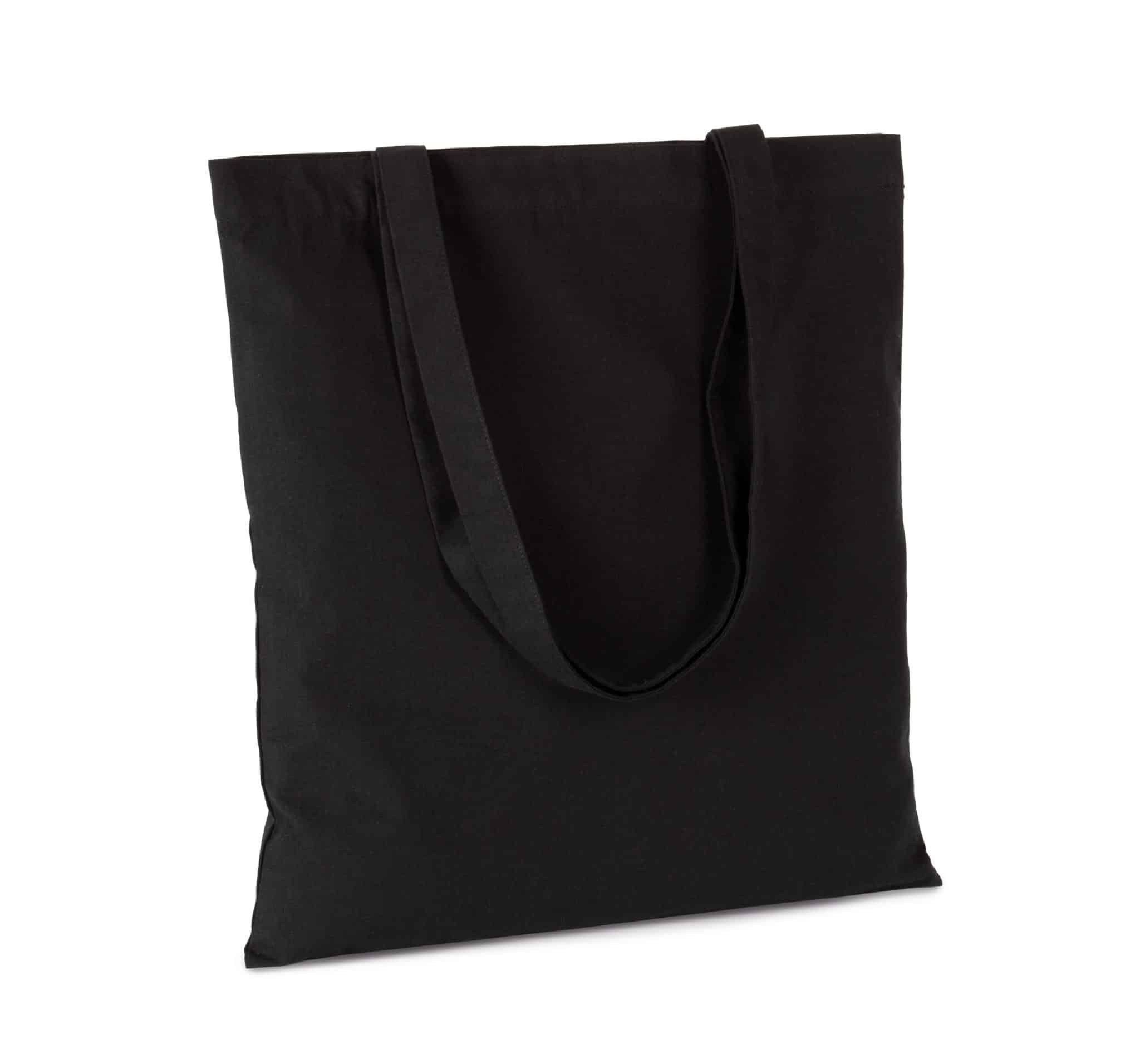 Visuel Sac shopping K-loop