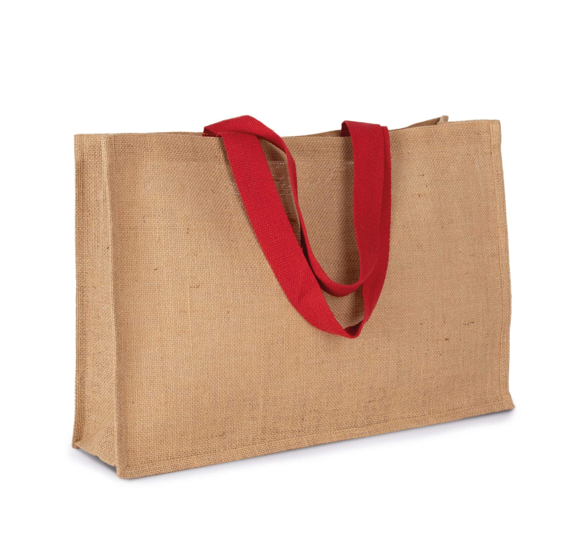 Visuel Sac shopping XL