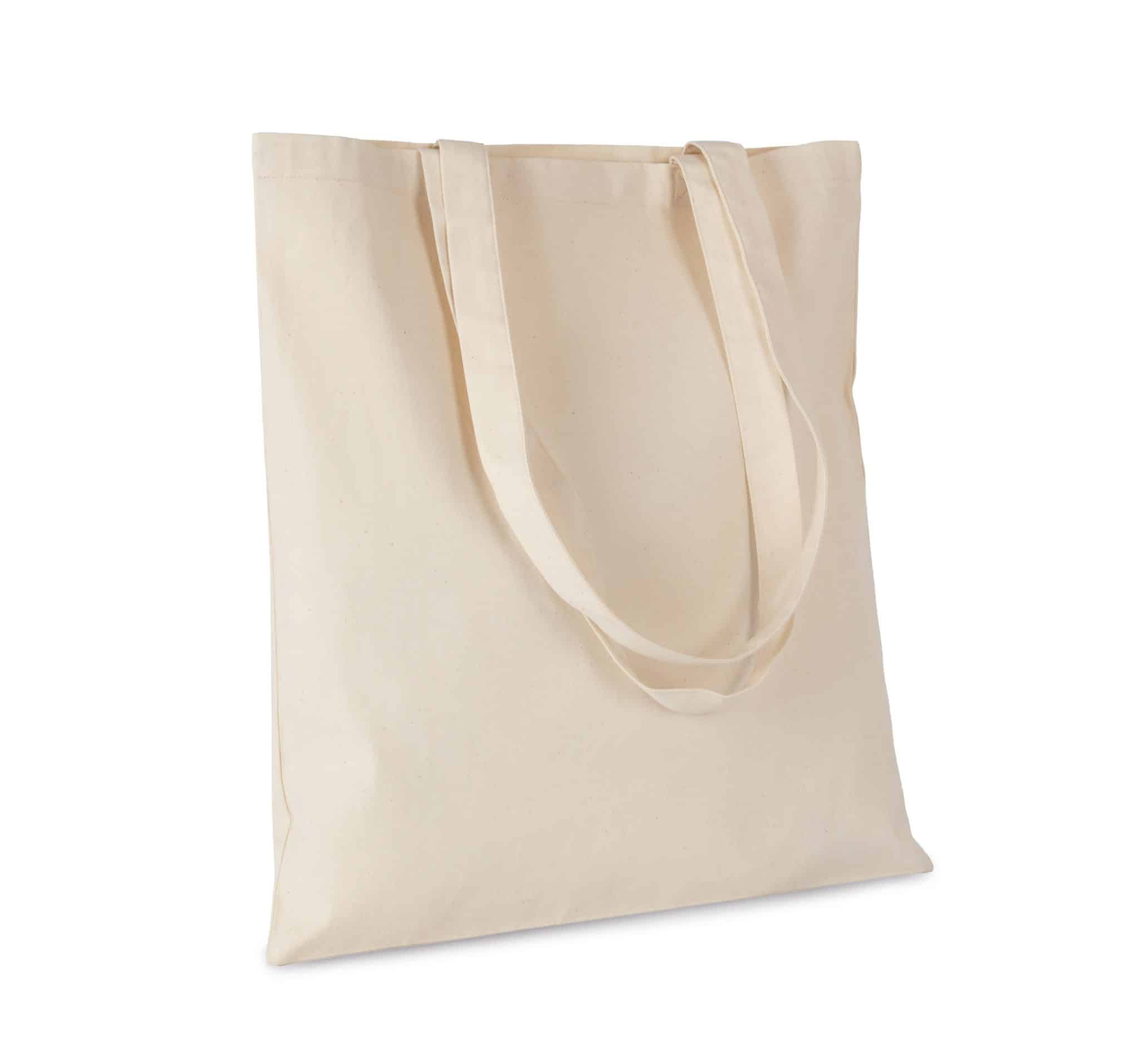 Visuel Sac shopping