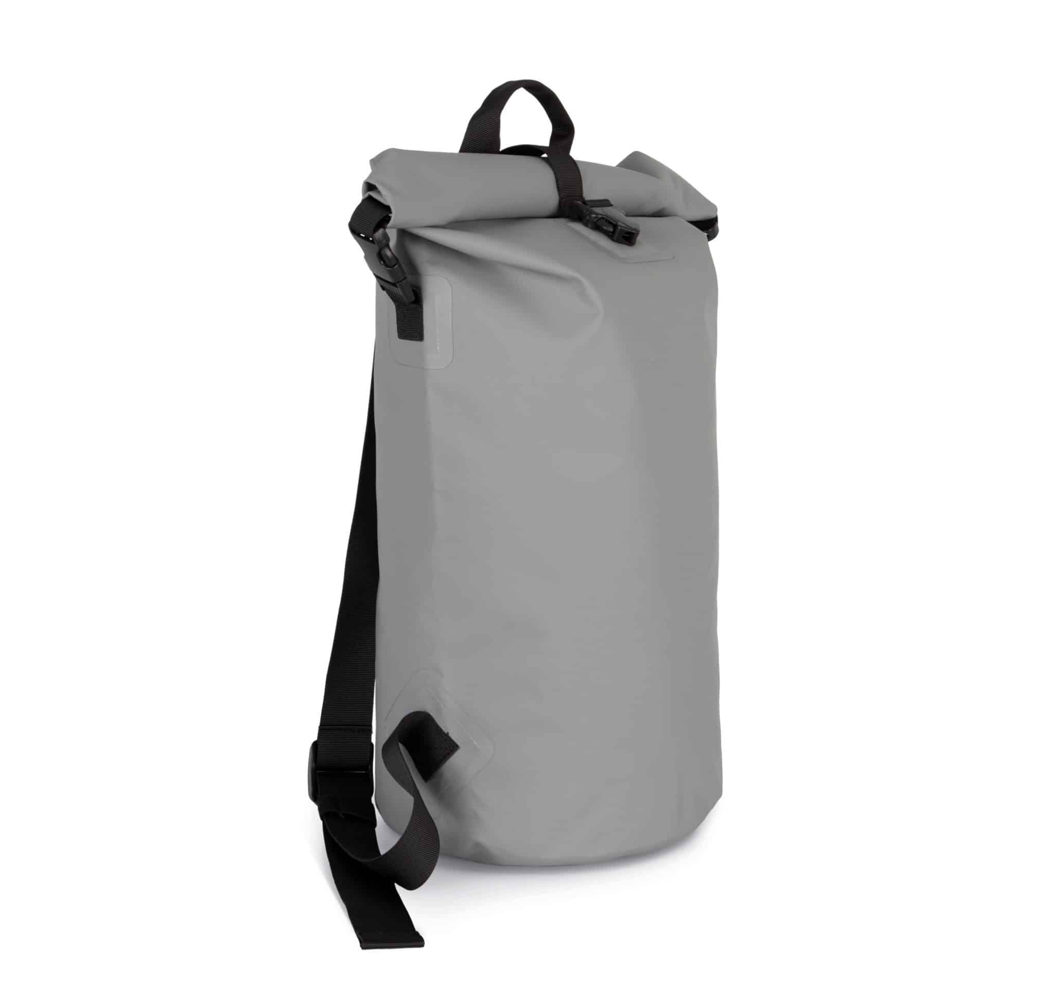 Visuel Sac de rangement imperméable Roll-Top