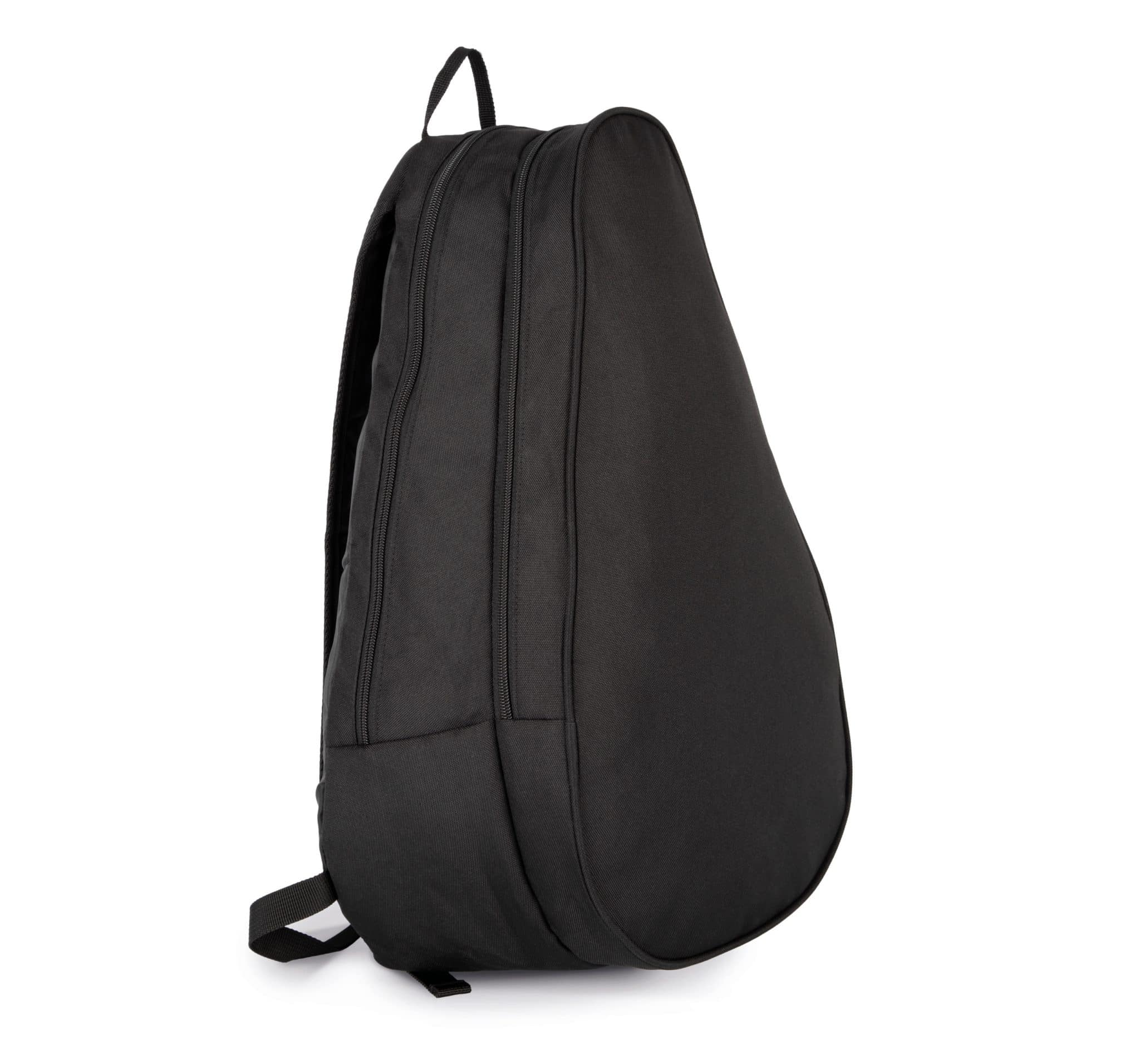 Visuel Sac à dos porte-raquette de padel