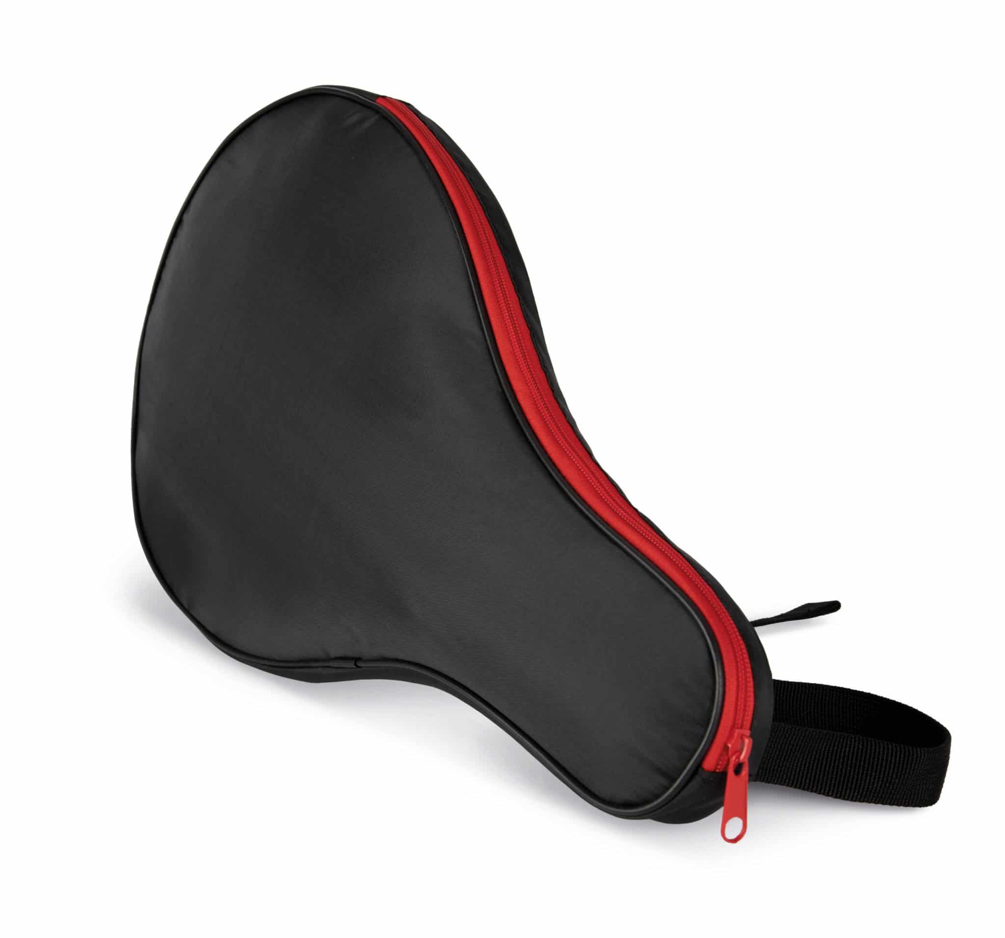 Visuel Sac porte-raquette de padel