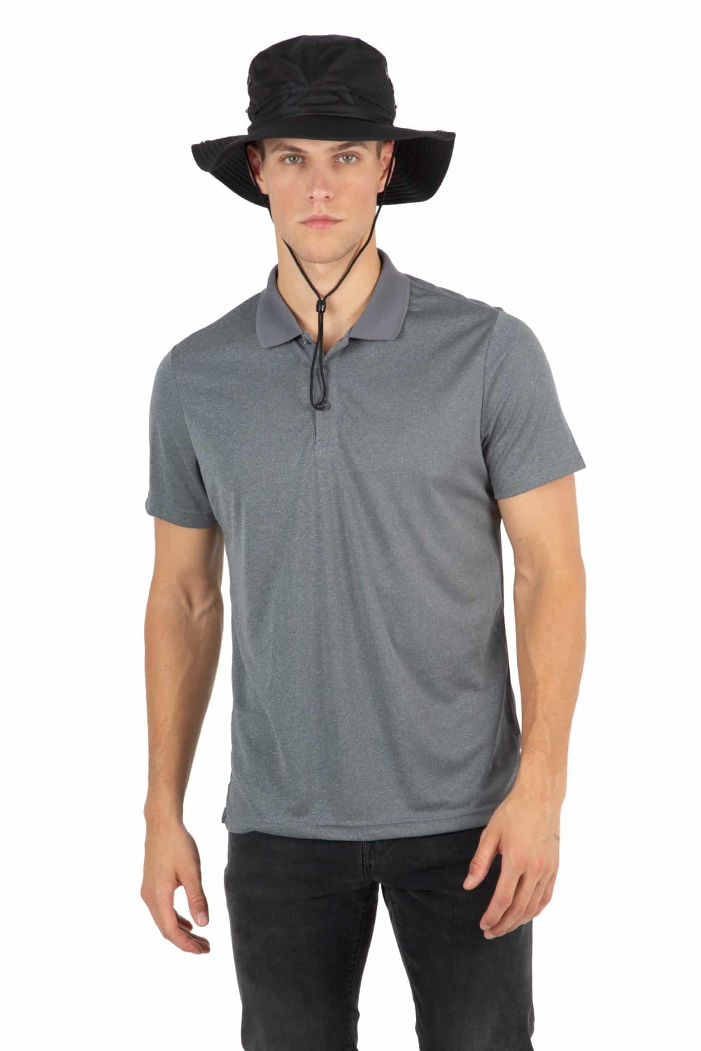 Visuel Chapeau outdoor