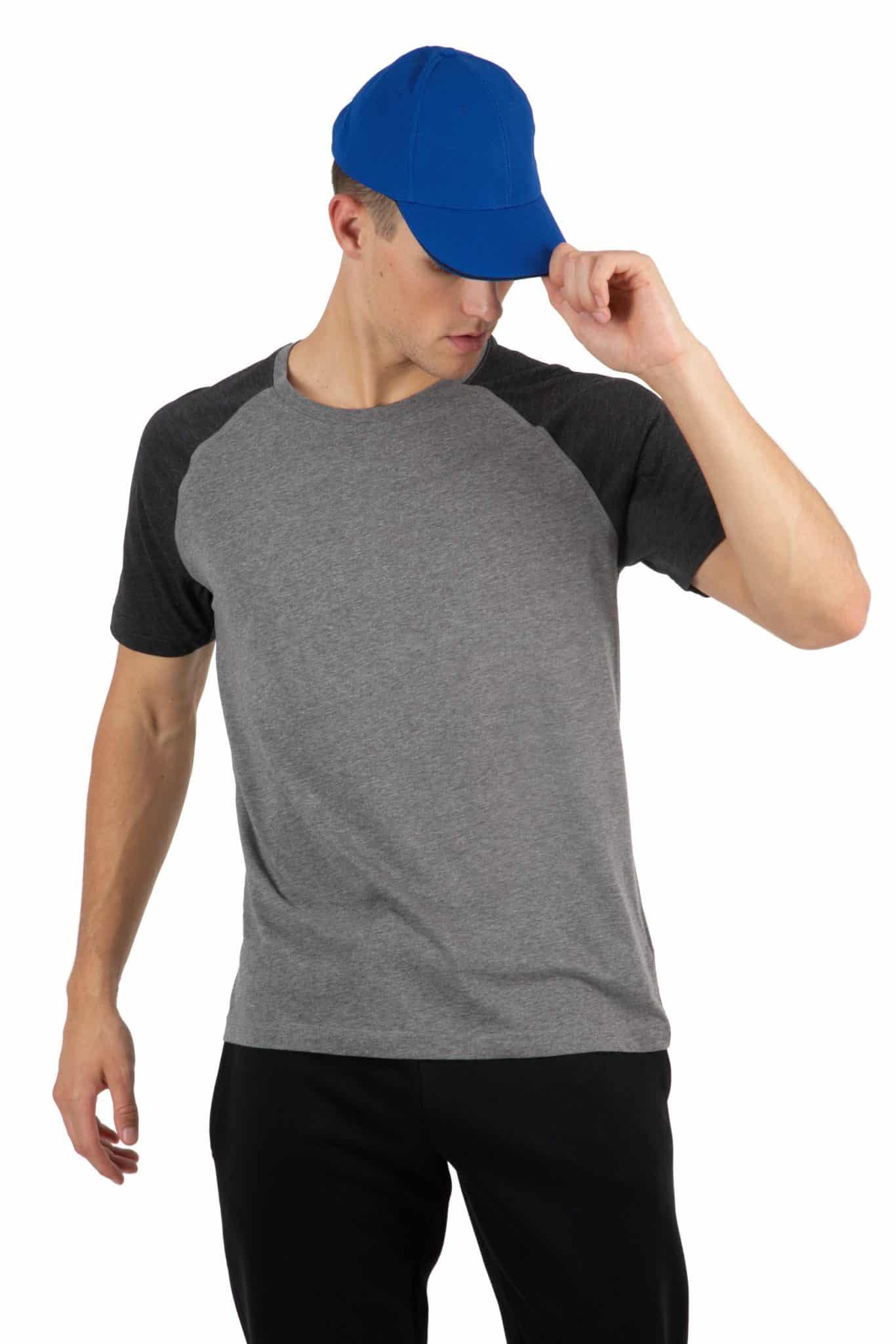 Visuel Casquette sport