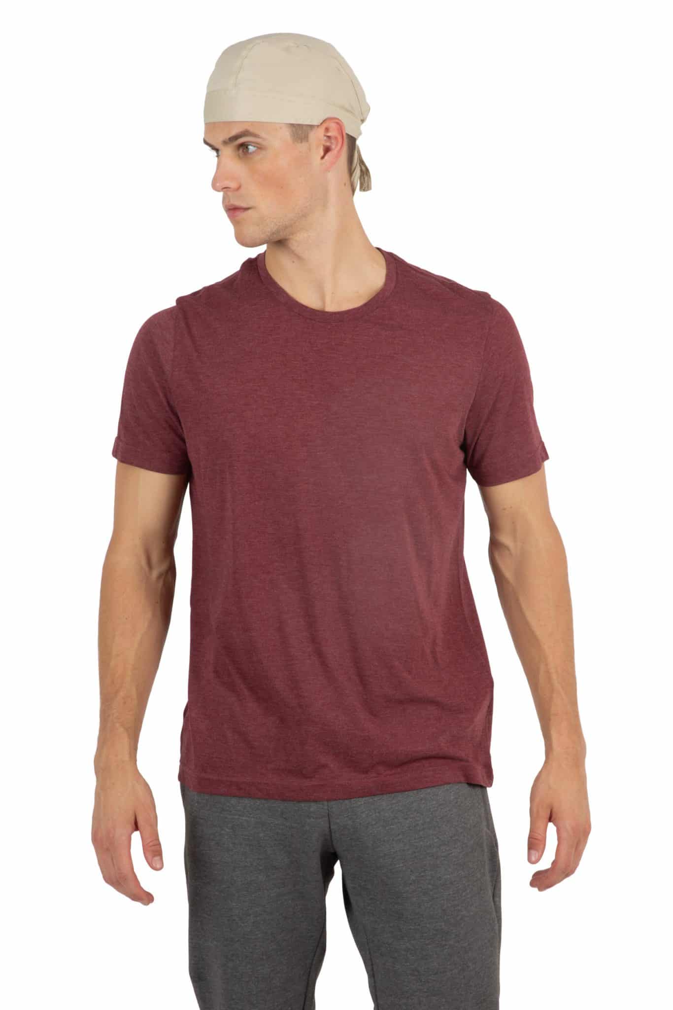 Visuel Cap bandana - Bandana unisexe