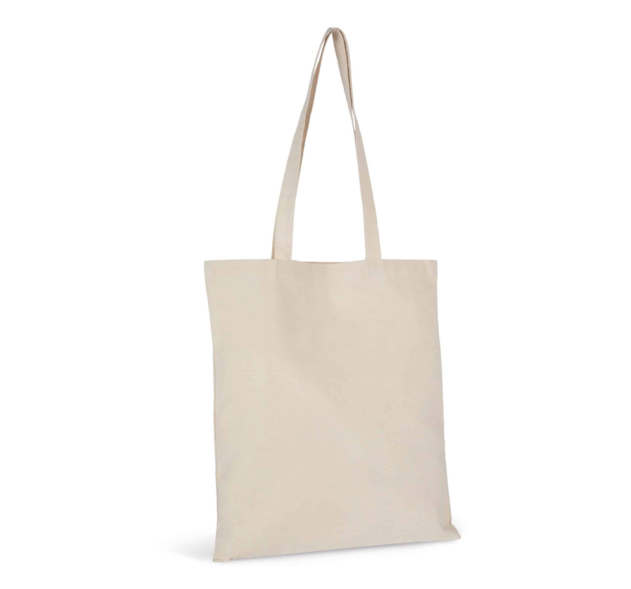 Visuel Sac shopping en bambou
