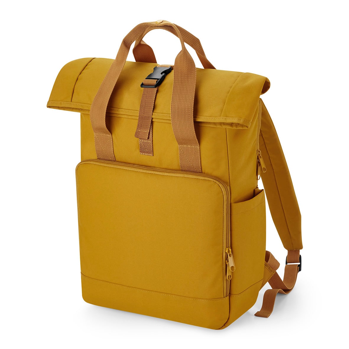 Miniature 3 pour Sac à dos pour ordinateur recyclé