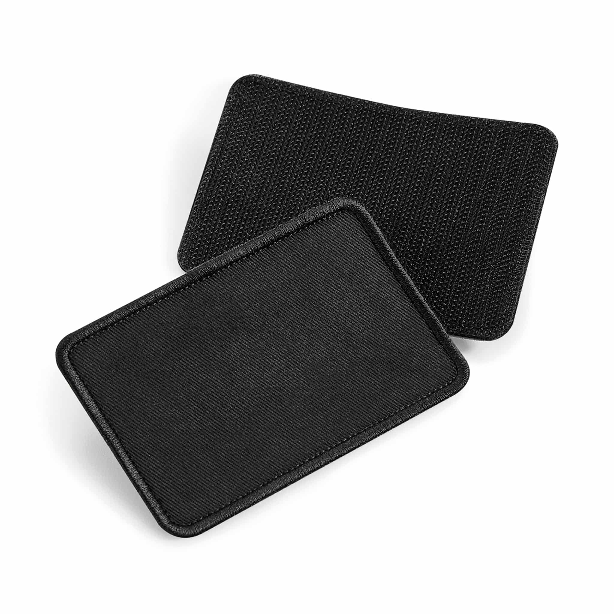Miniature 3 pour Patch amovible en coton