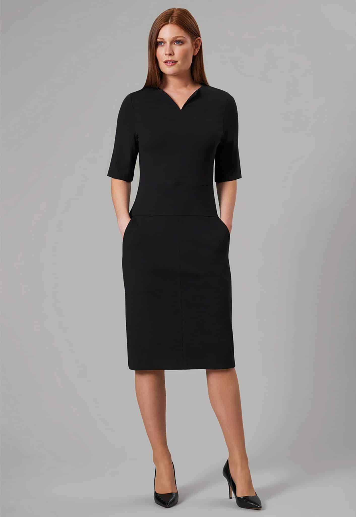 Visuel Robe Celeste