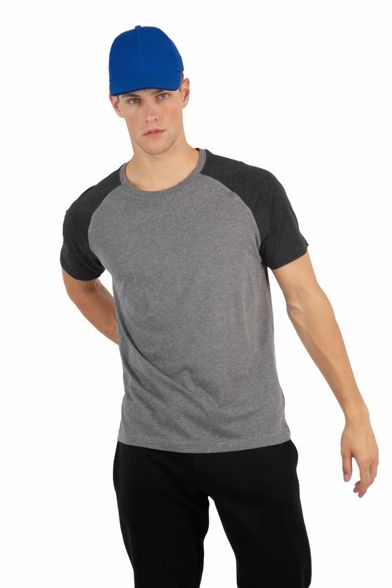 Miniature 2 pour Casquette sport