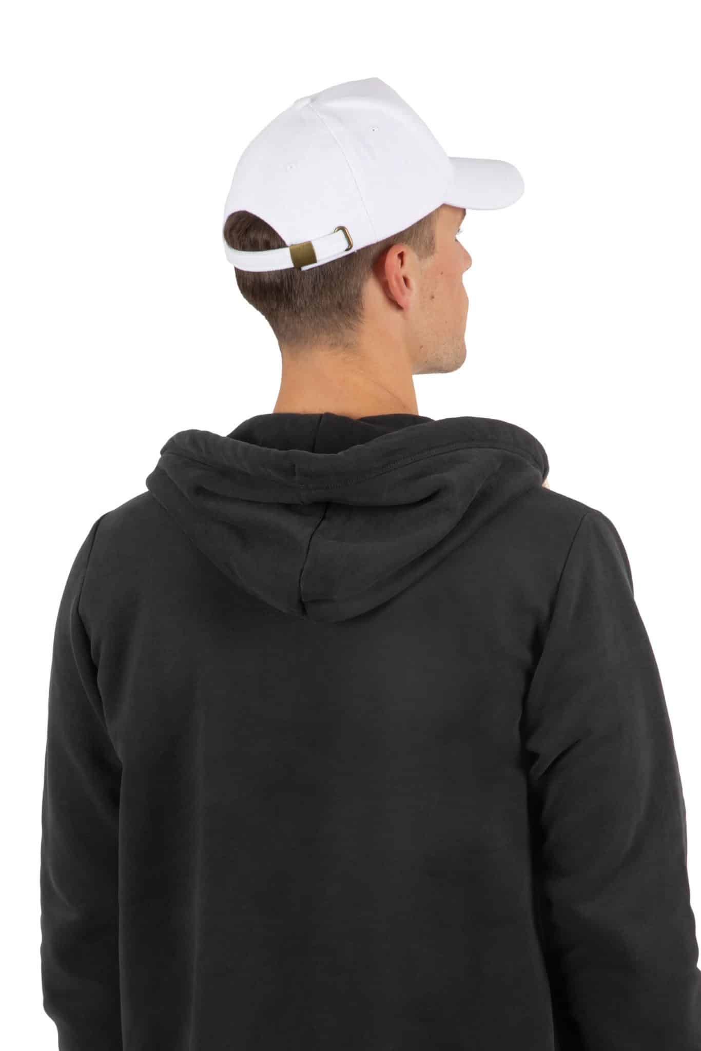 Miniature 2 pour Casquette 5 panneaux