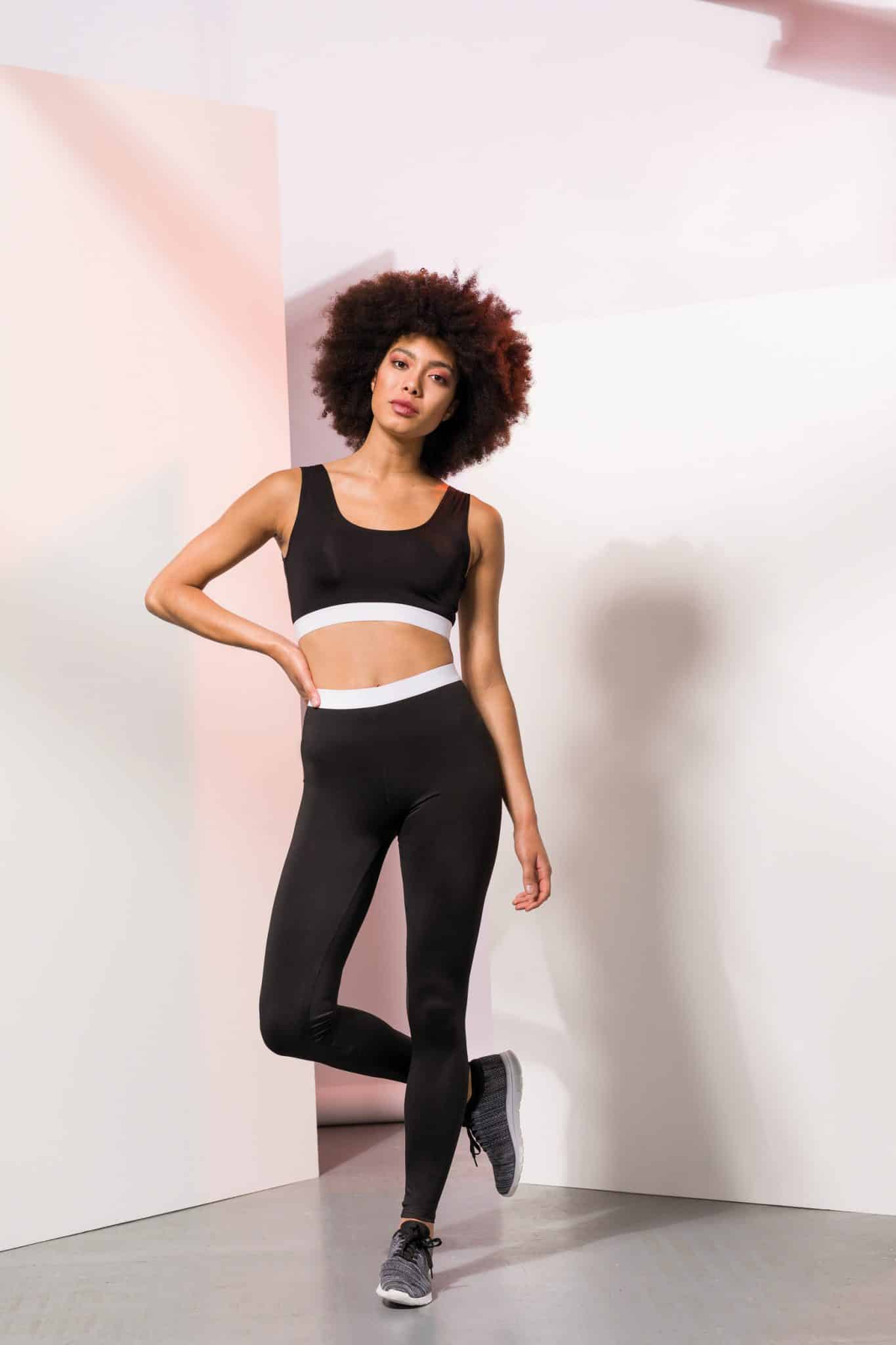 Visuel Brassière Sublimation