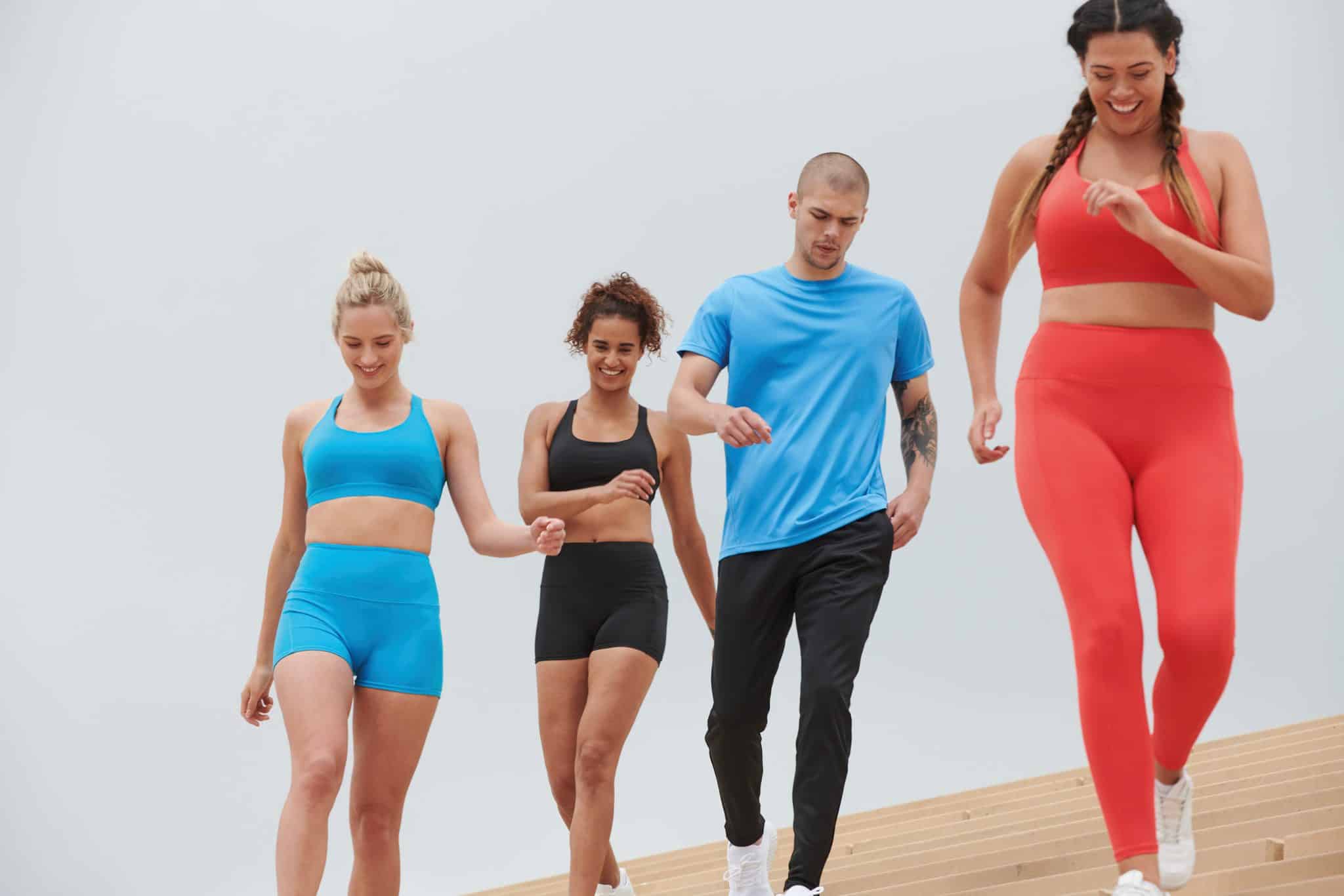 Miniature 5 pour Brassière de sport