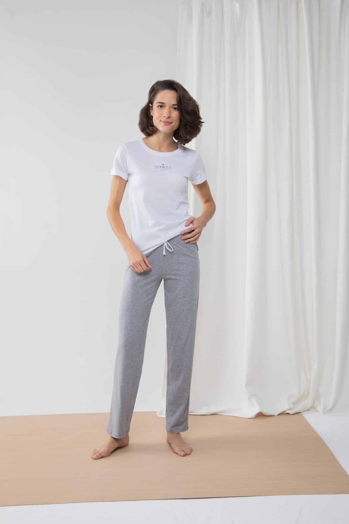 Visuel Kit Pyjama - version longue