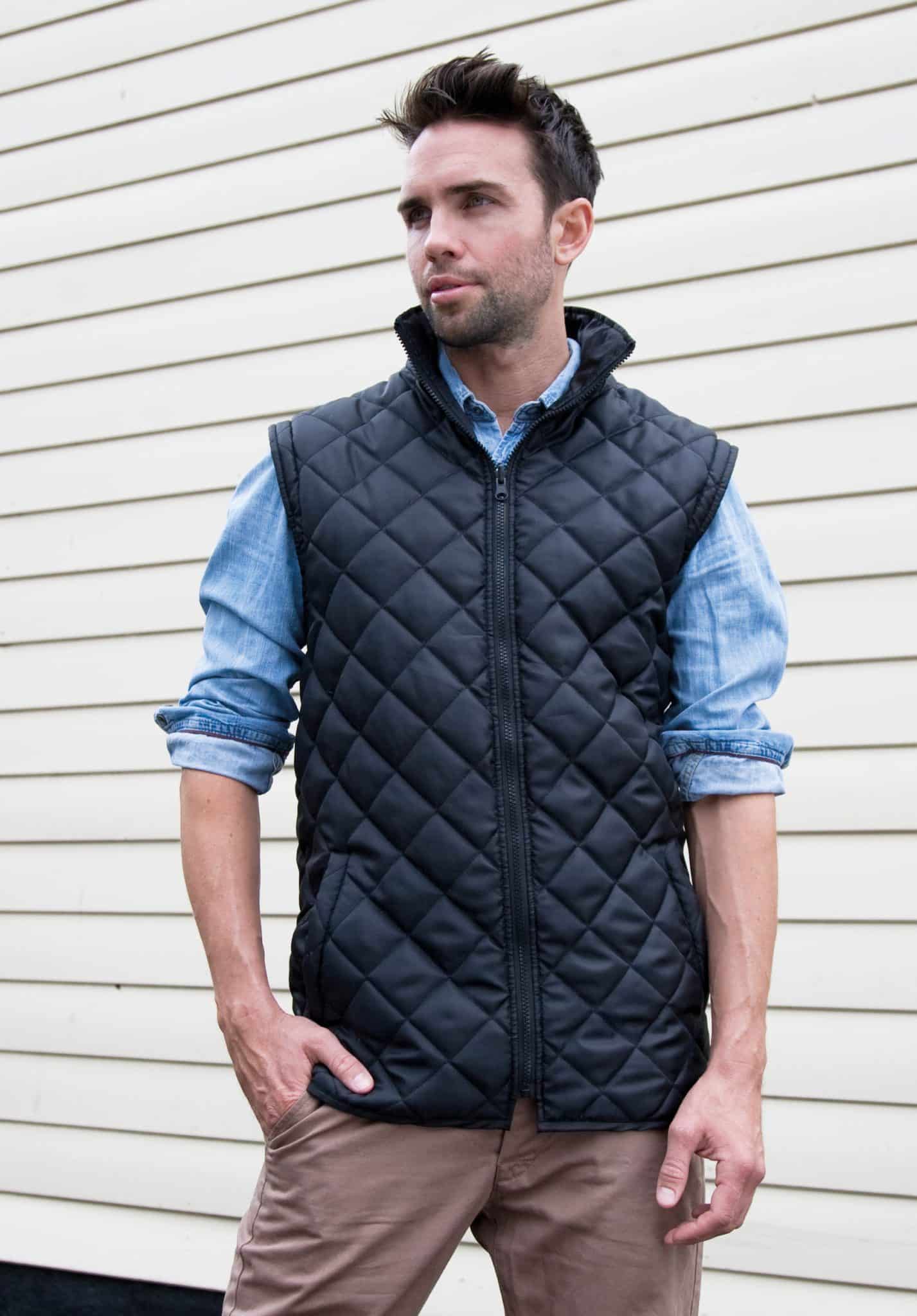 Miniature 3 pour Parka 3 en 1 Core