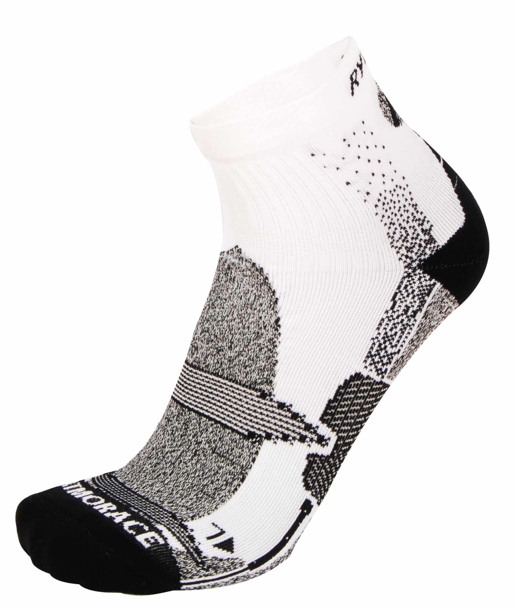 Visuel Chaussettes Atmo Race