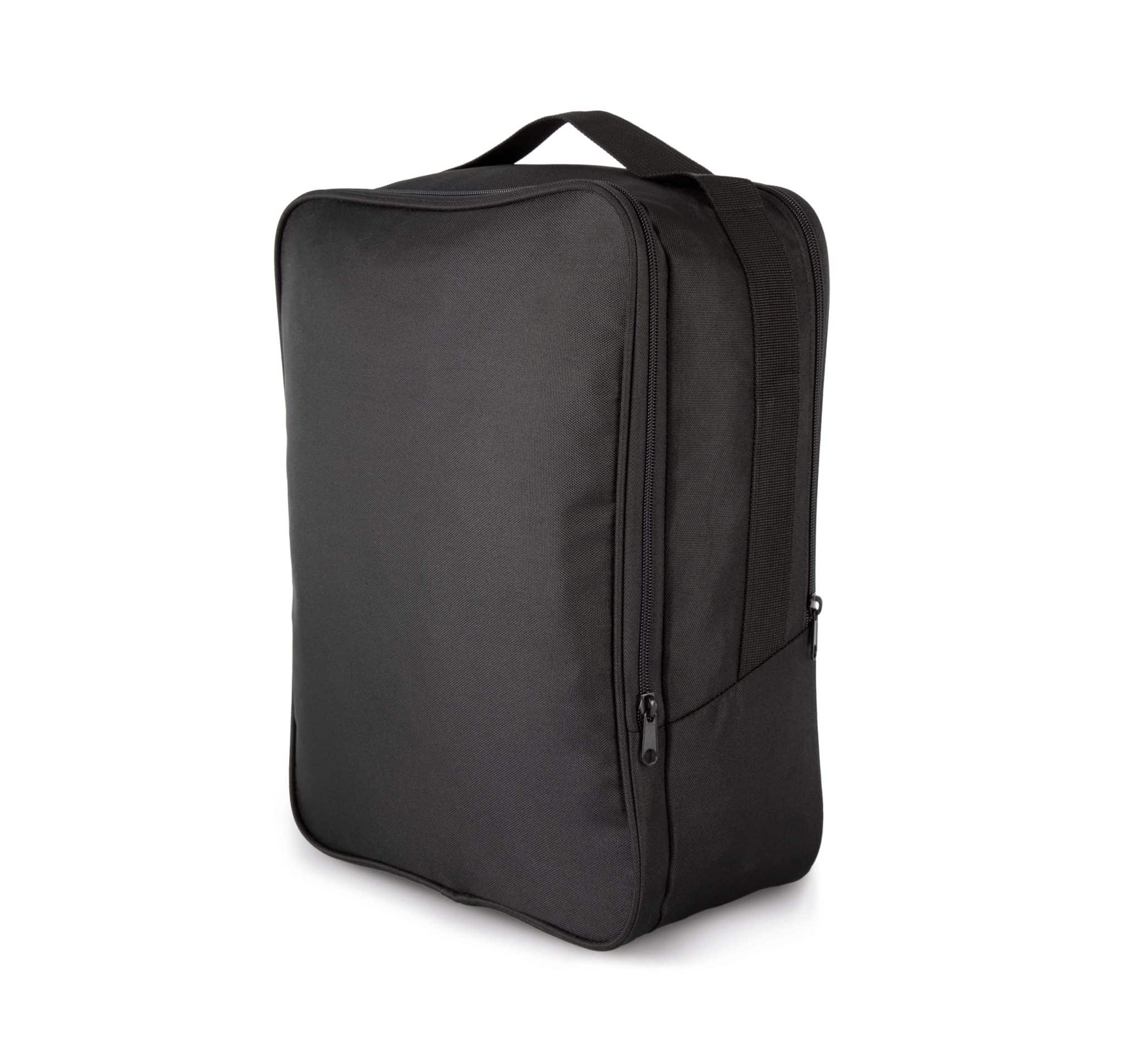 Visuel Sac porte-chaussures