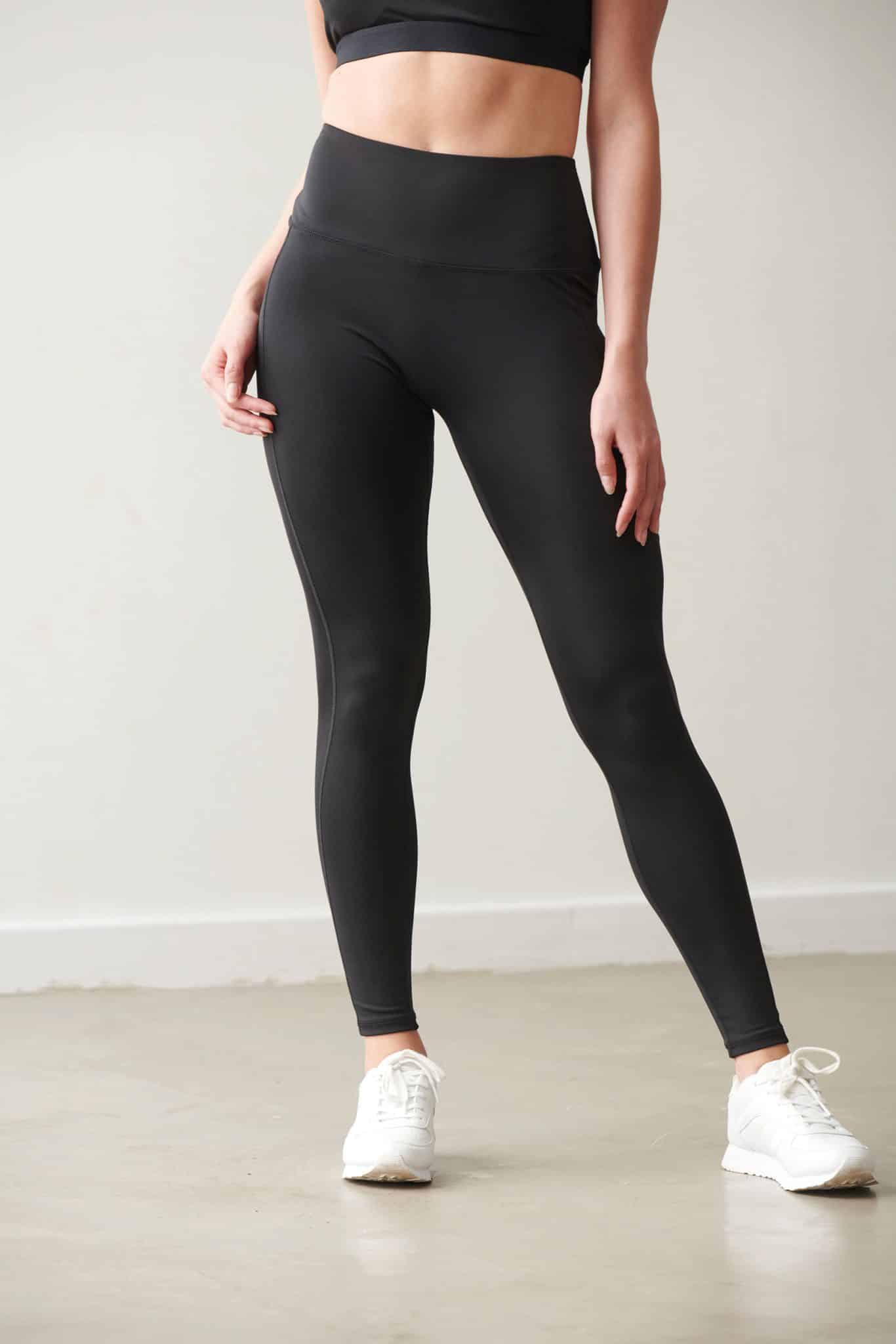 Visuel Legging femme