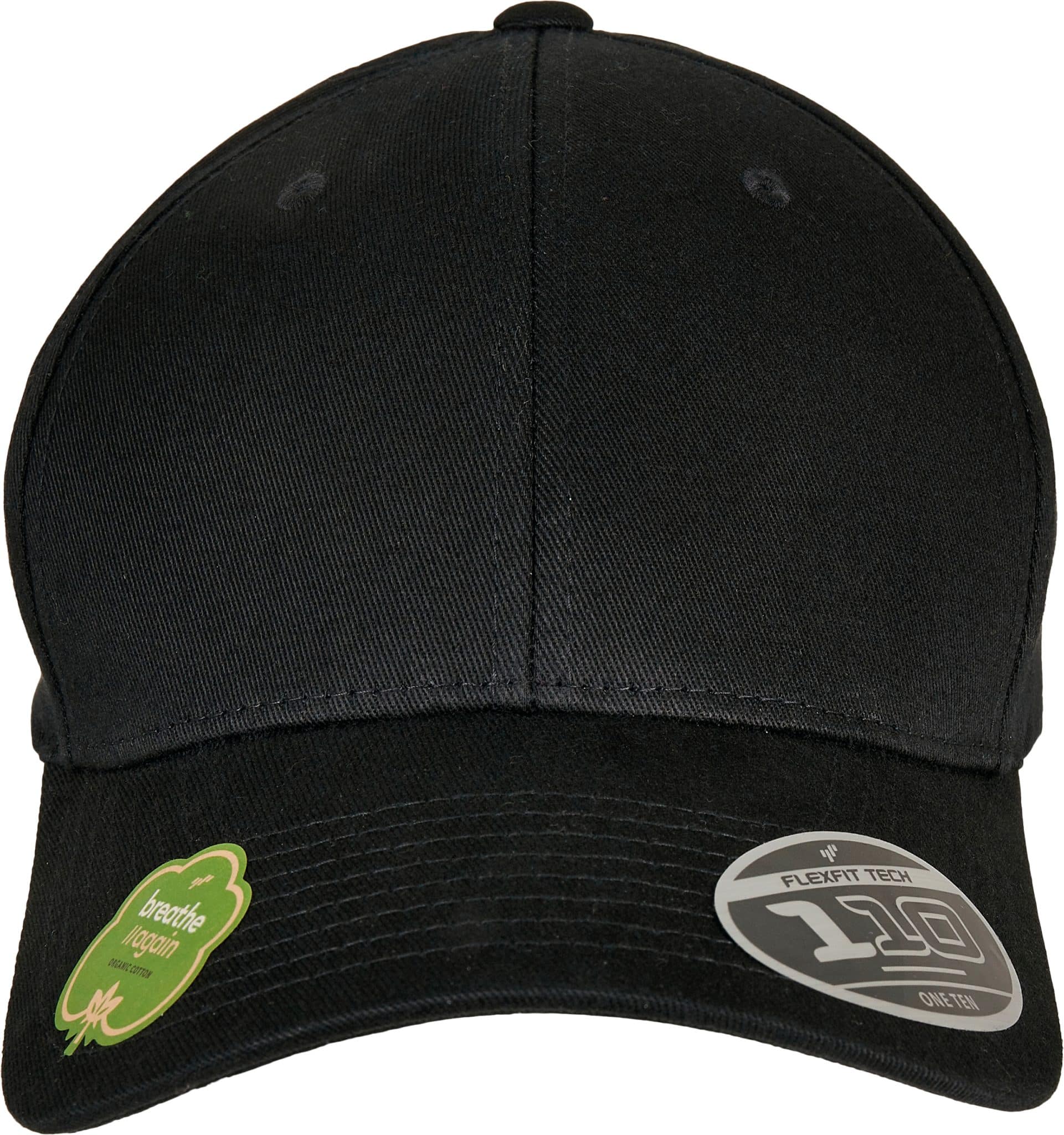 Visuel Casquette Flexfit Pro-Formance