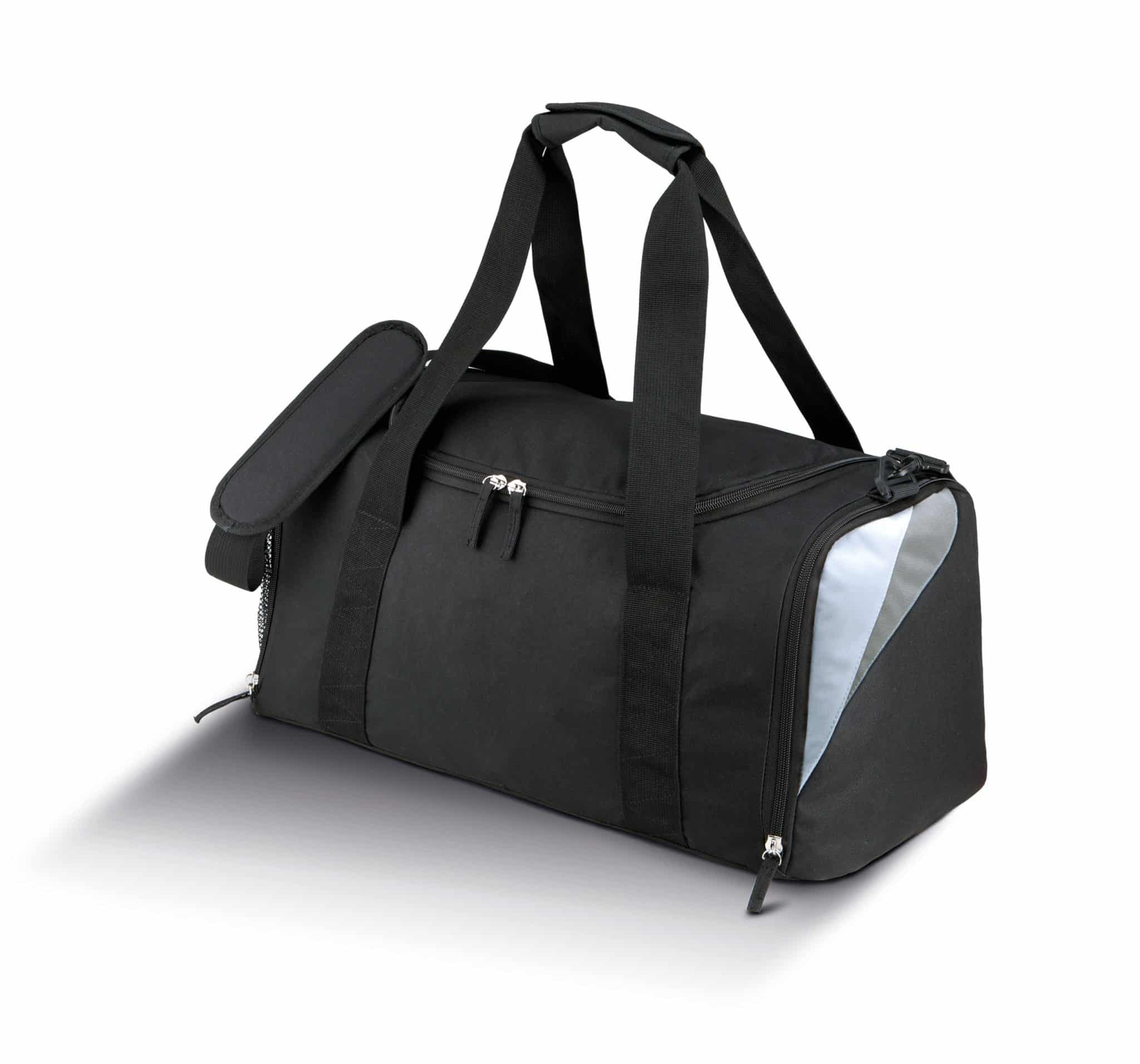 Visuel Sac de sport - 54 litres