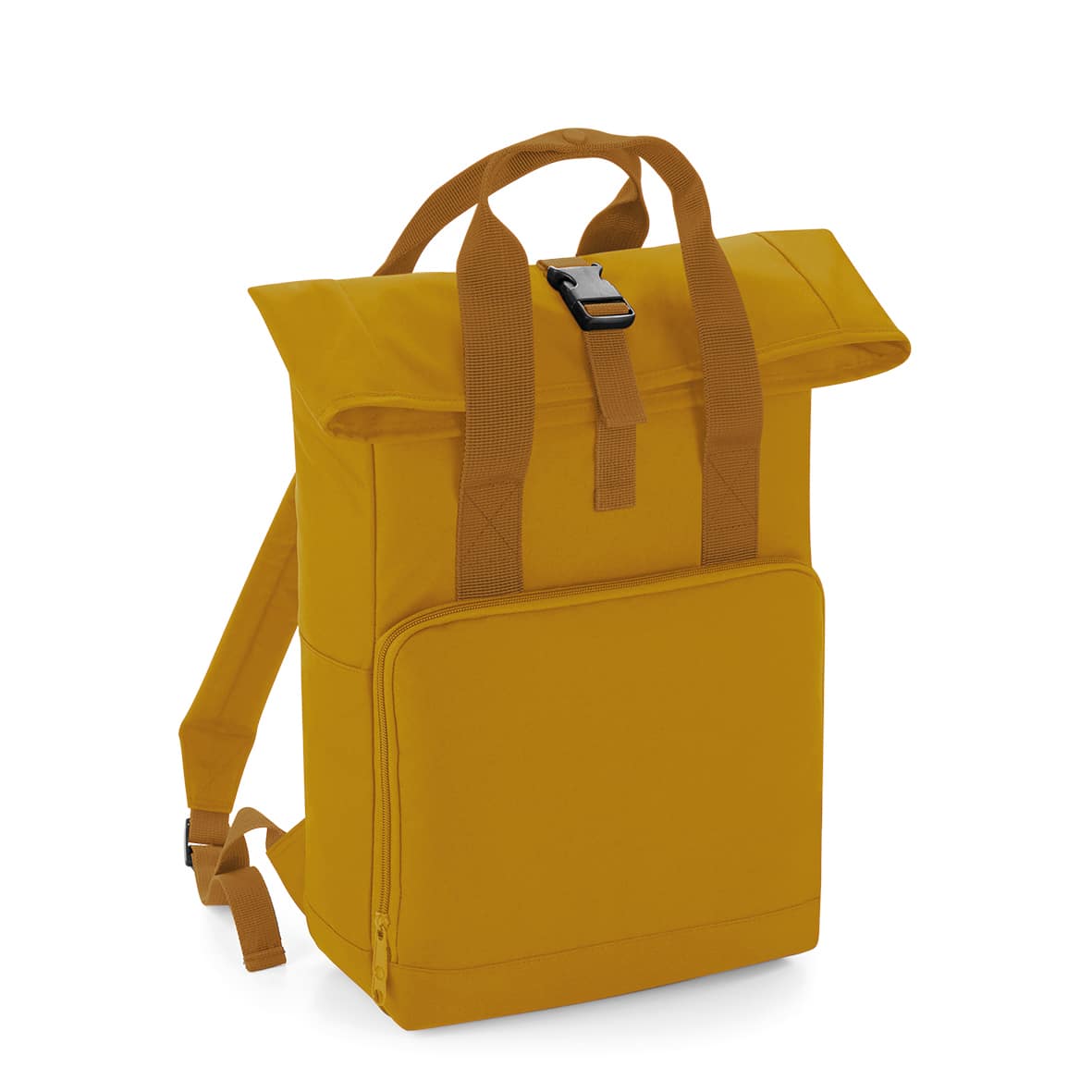 Visuel Sac à dos à double poignée