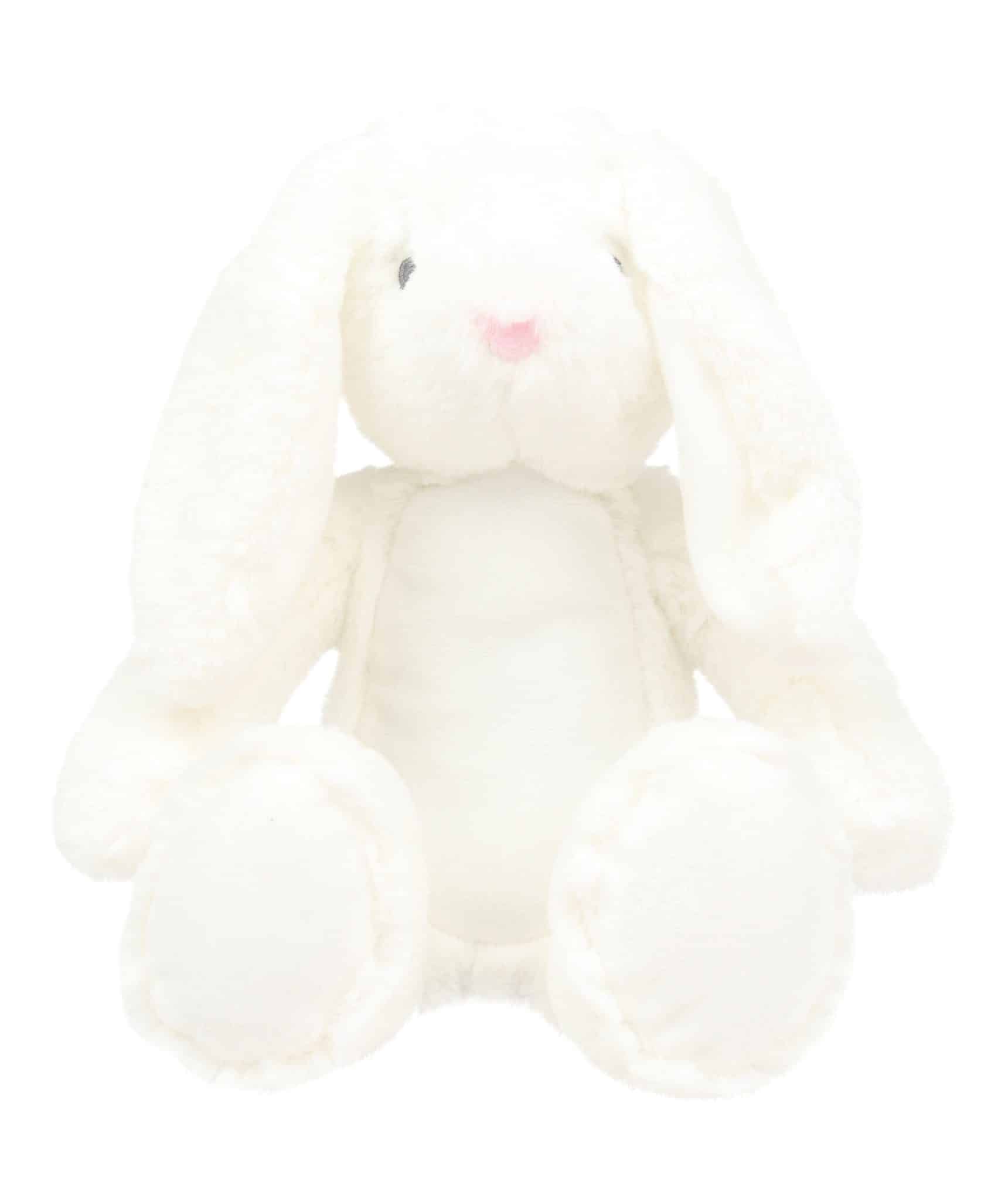 Visuel Peluche print me