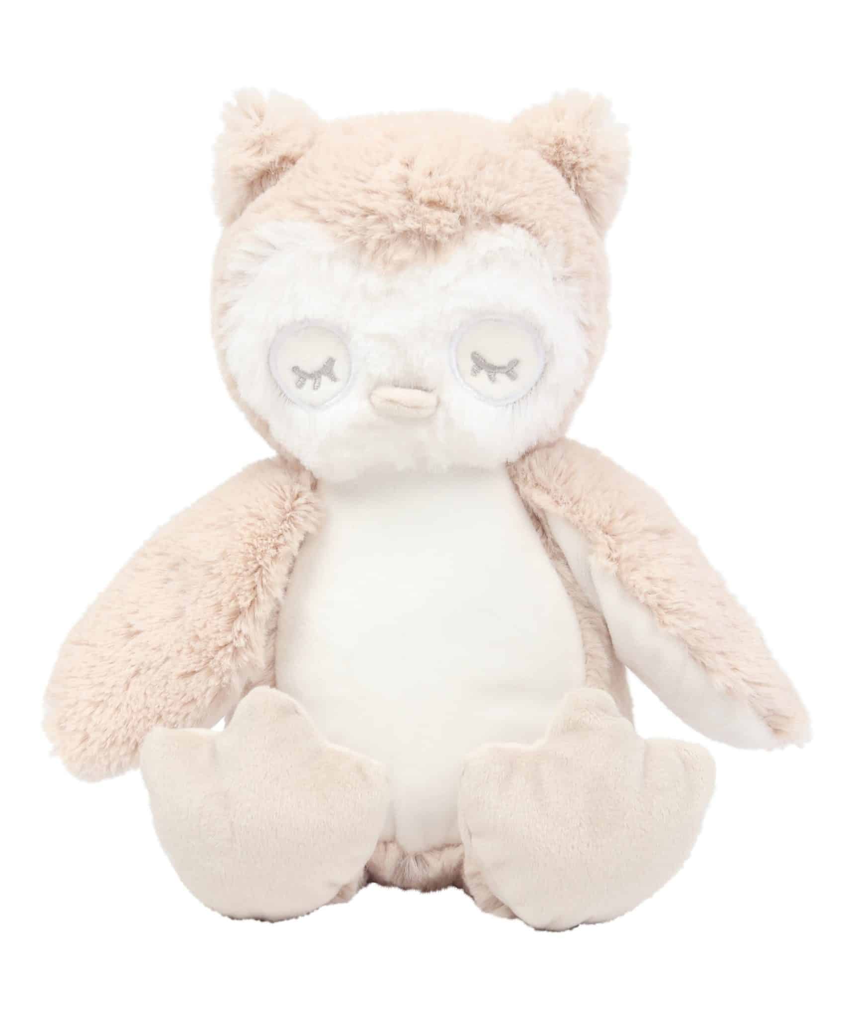 Miniature 9 pour Peluche print me