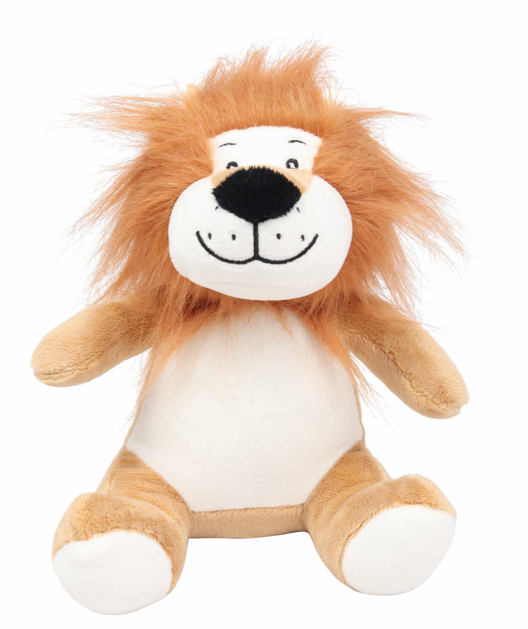 Miniature 8 pour Peluche print me