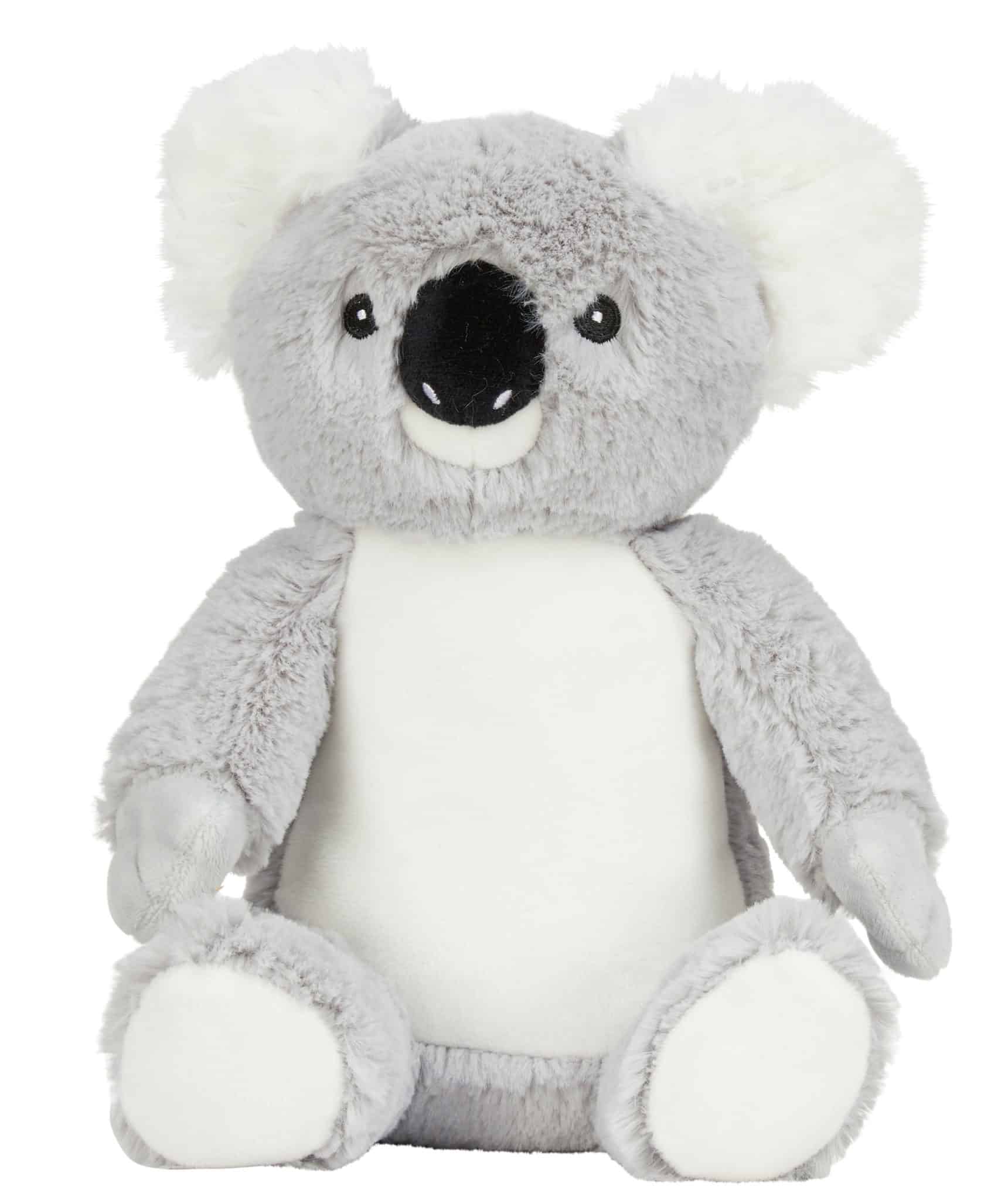 Miniature 6 pour Peluche print me