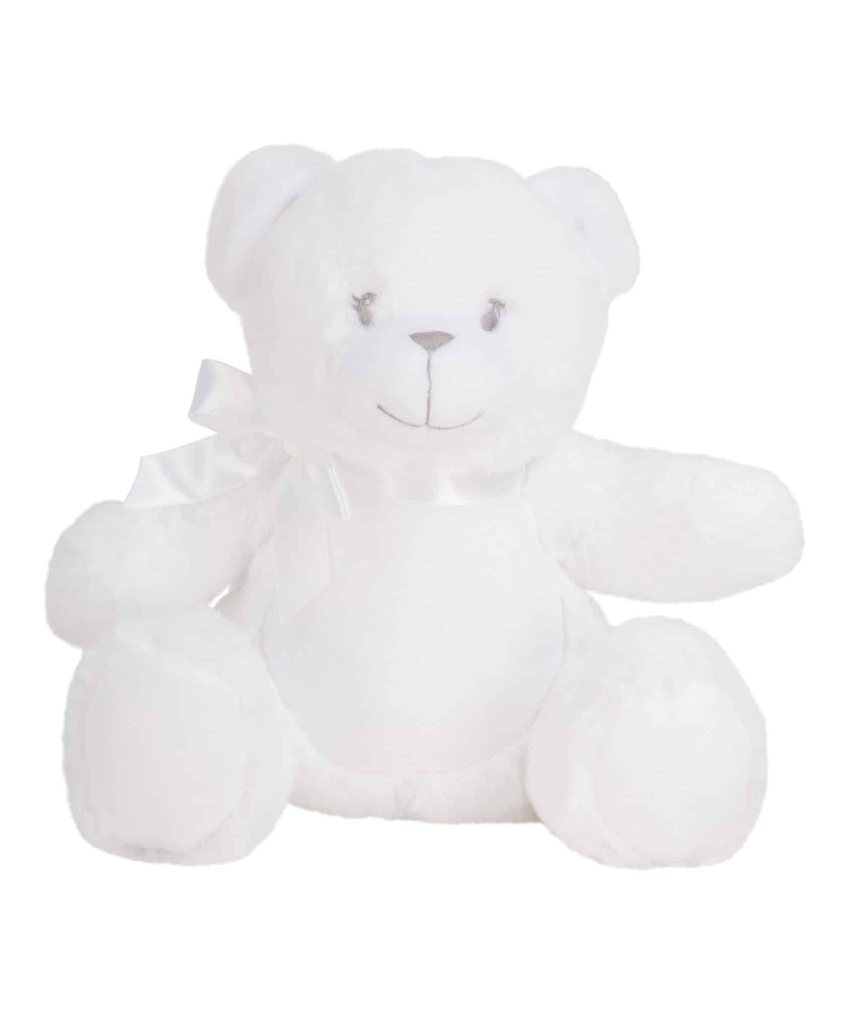 Miniature 3 pour Peluche print me