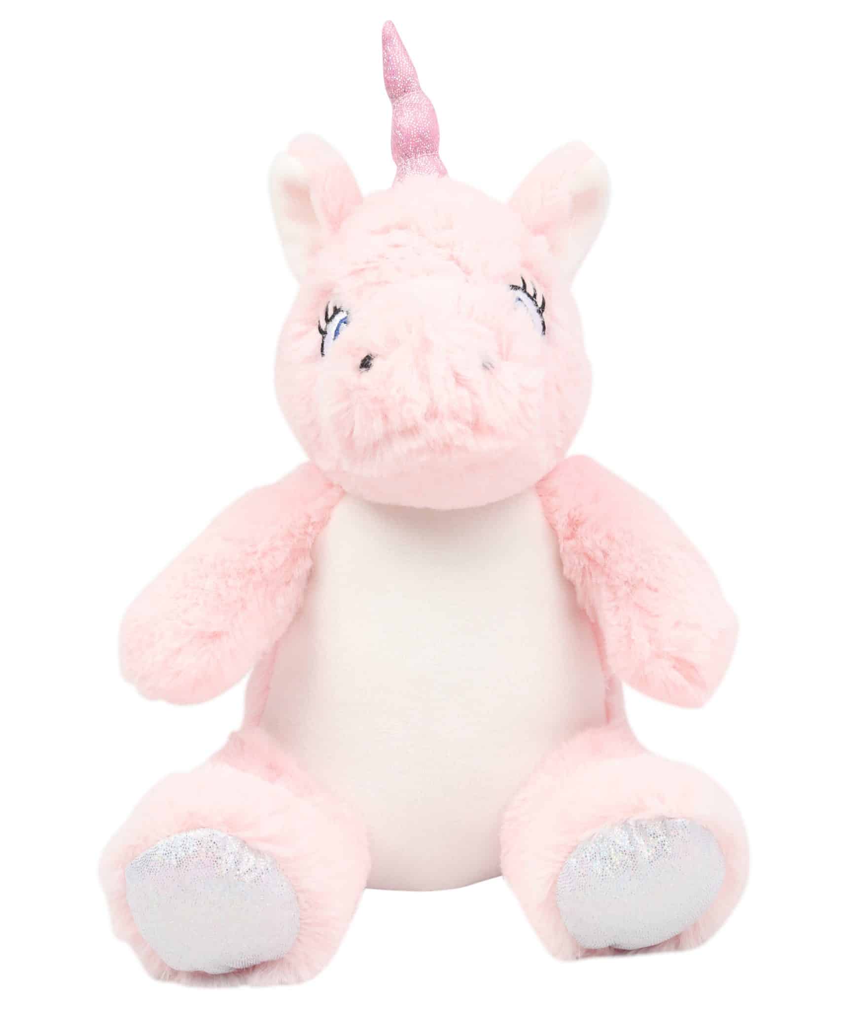 Miniature 11 pour Peluche print me