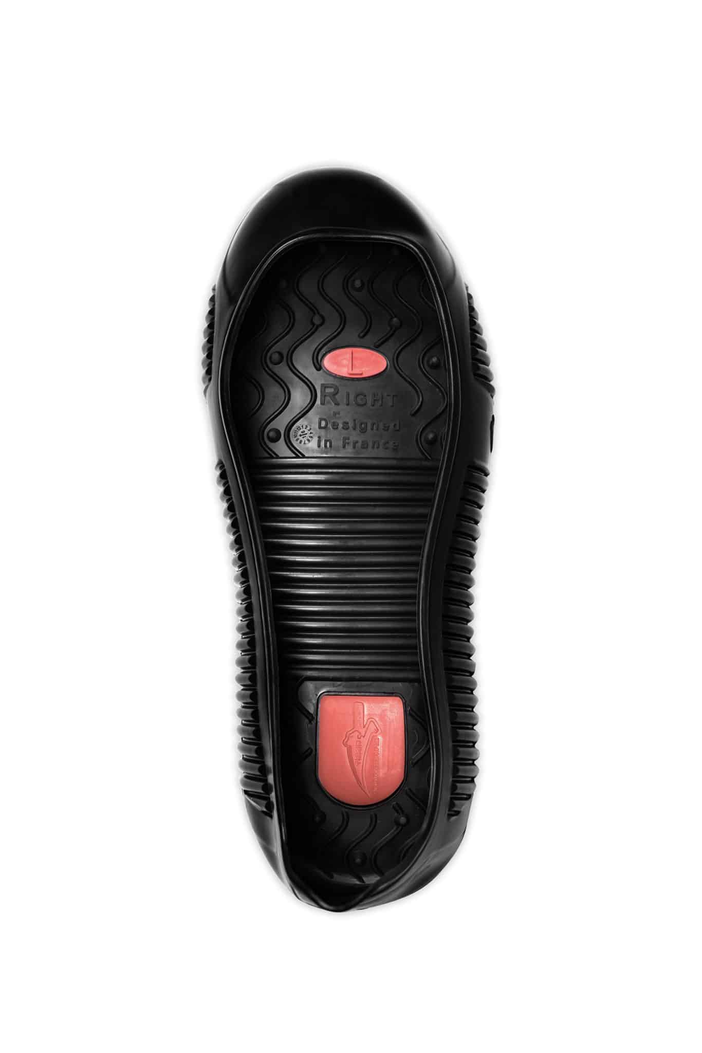 Miniature 3 pour Sur-chaussures Easy grip