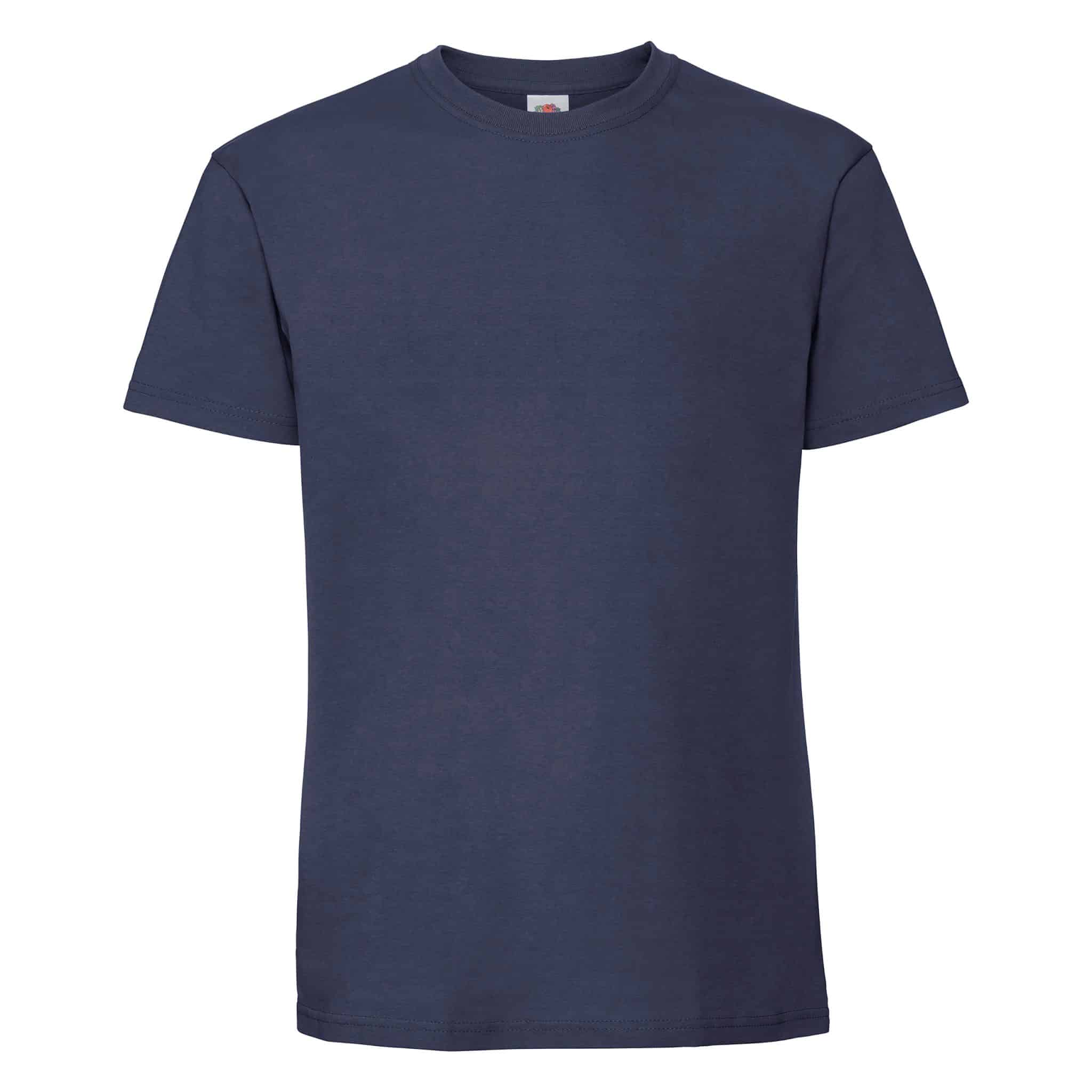 Miniature 2 pour Polo Femme Premium